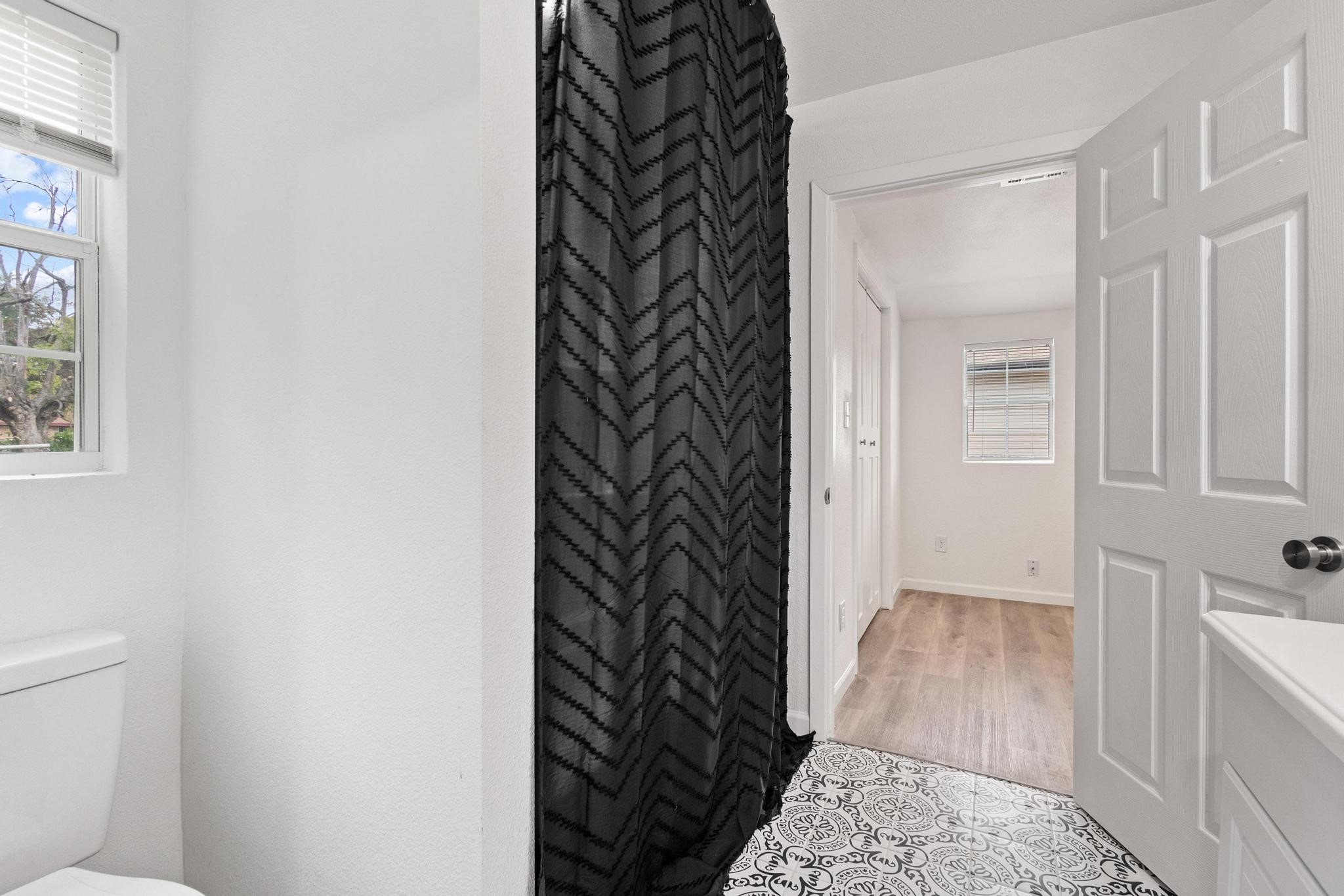 1710 S Walnut Street