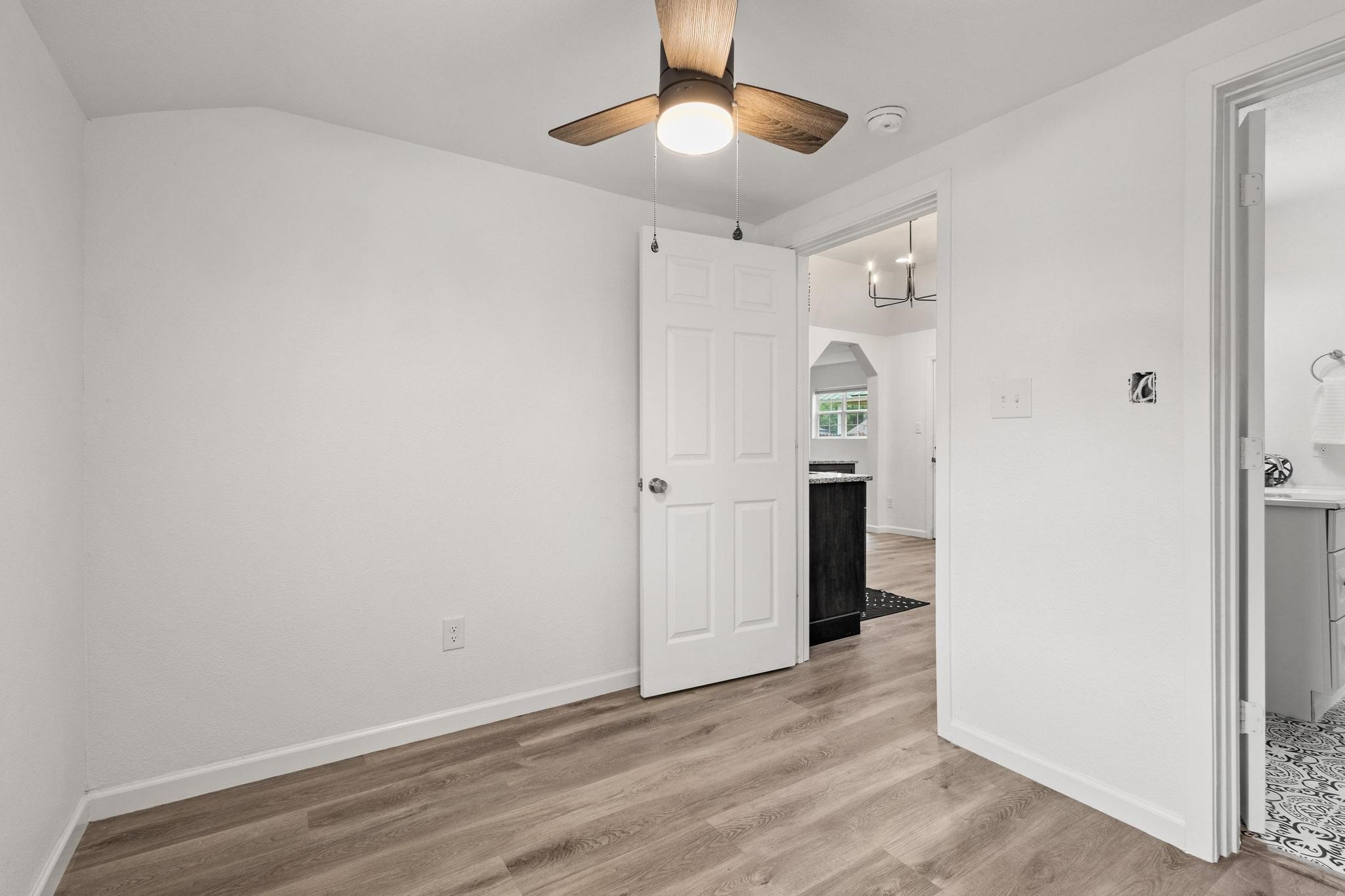 1710 S Walnut Street