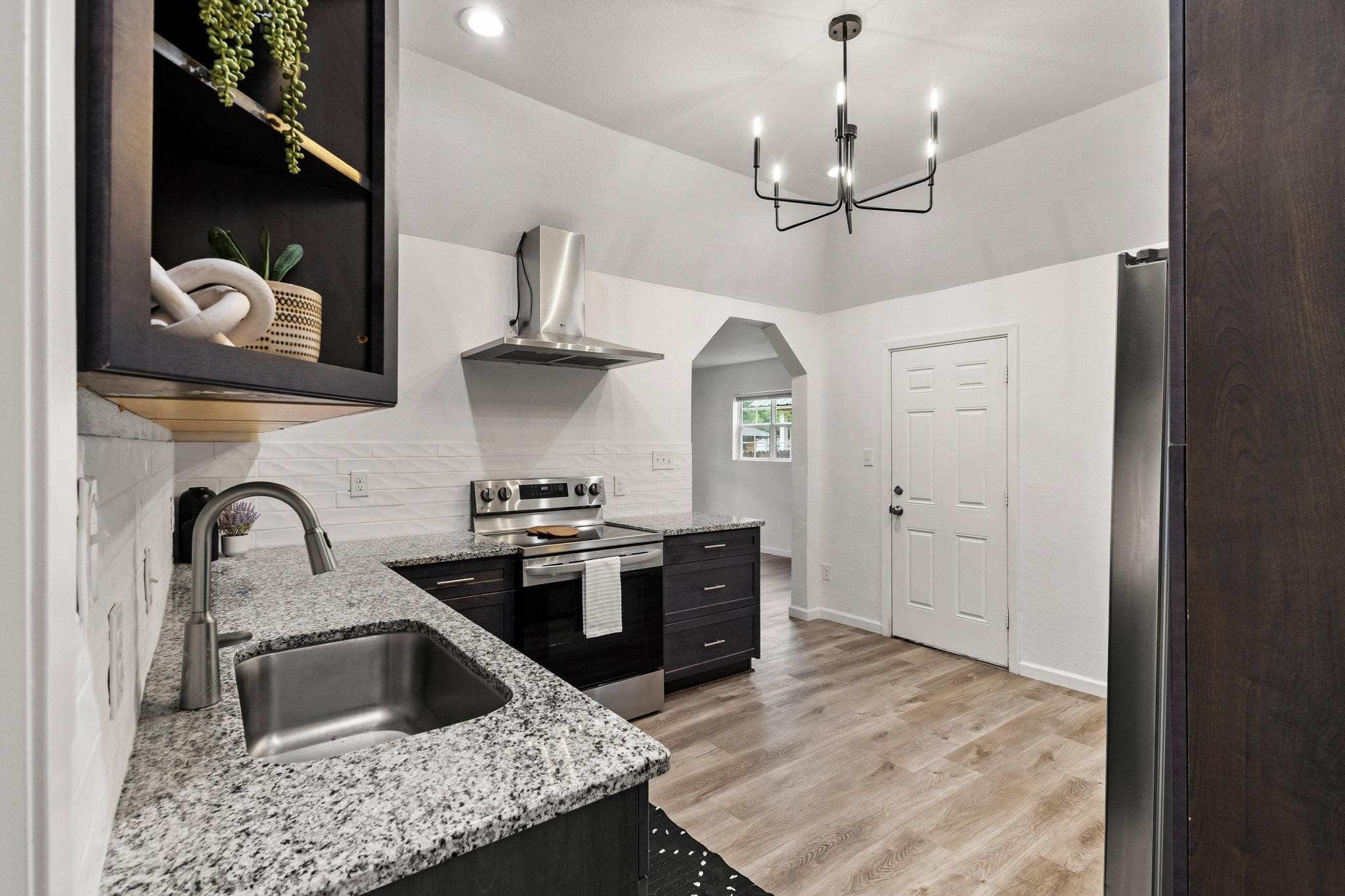 1710 S Walnut Street