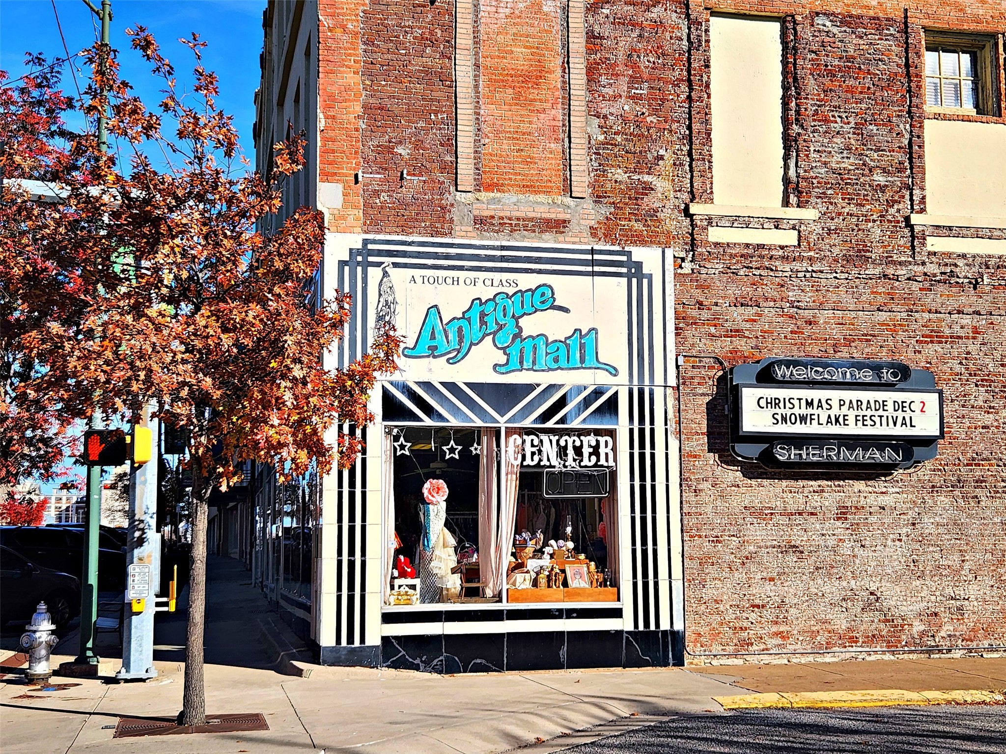 1710 S Walnut Street