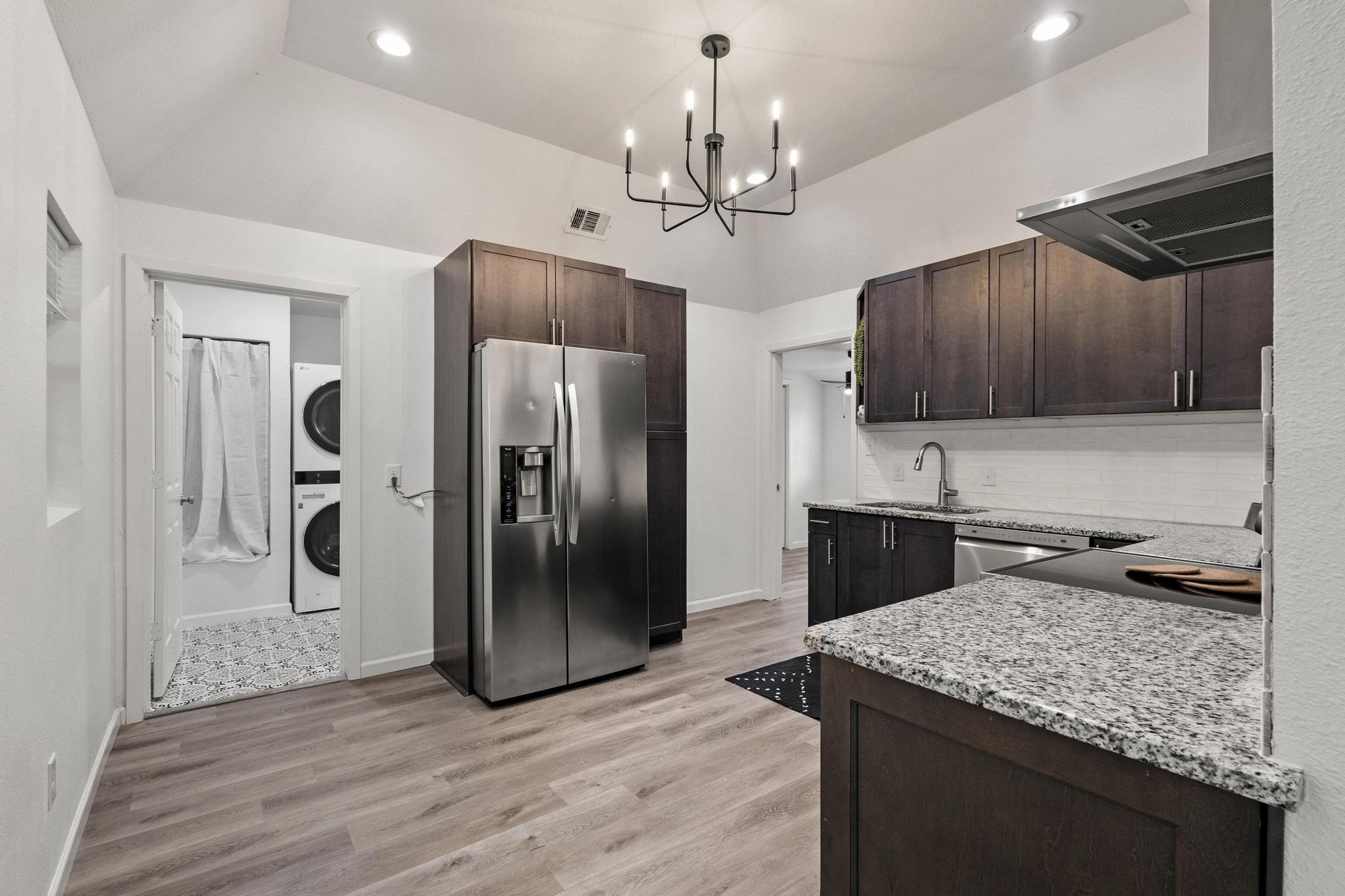 1710 S Walnut Street