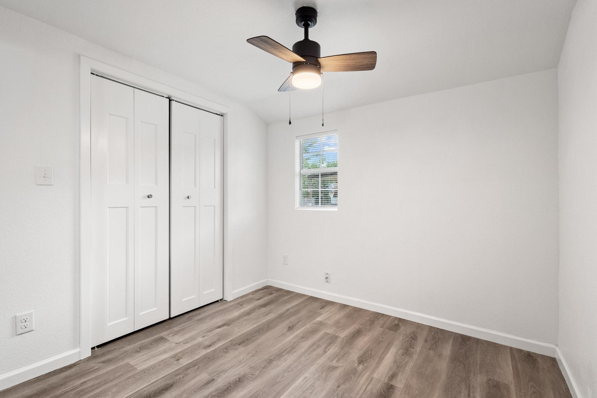 1710 S Walnut Street