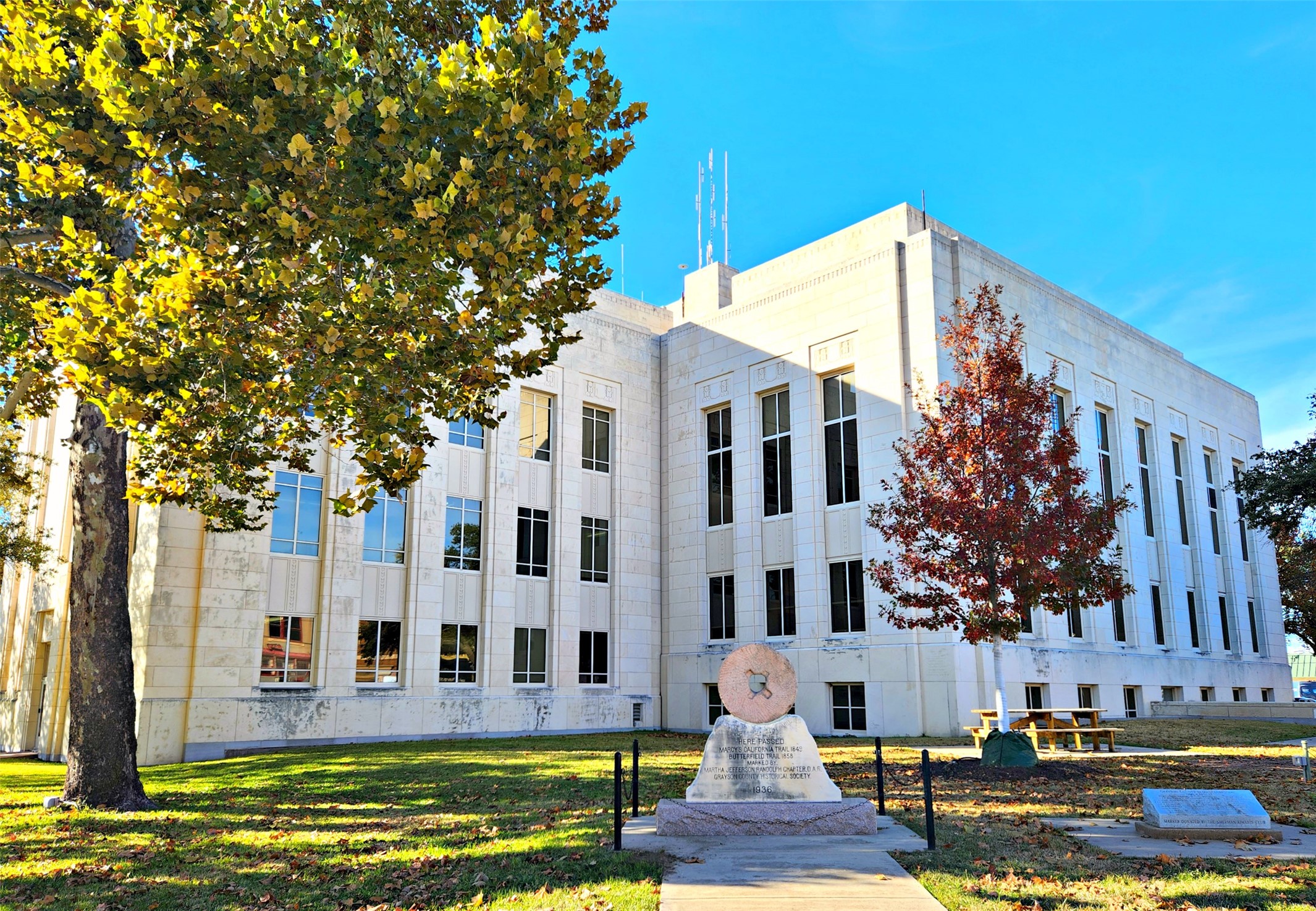 1710 S Walnut Street