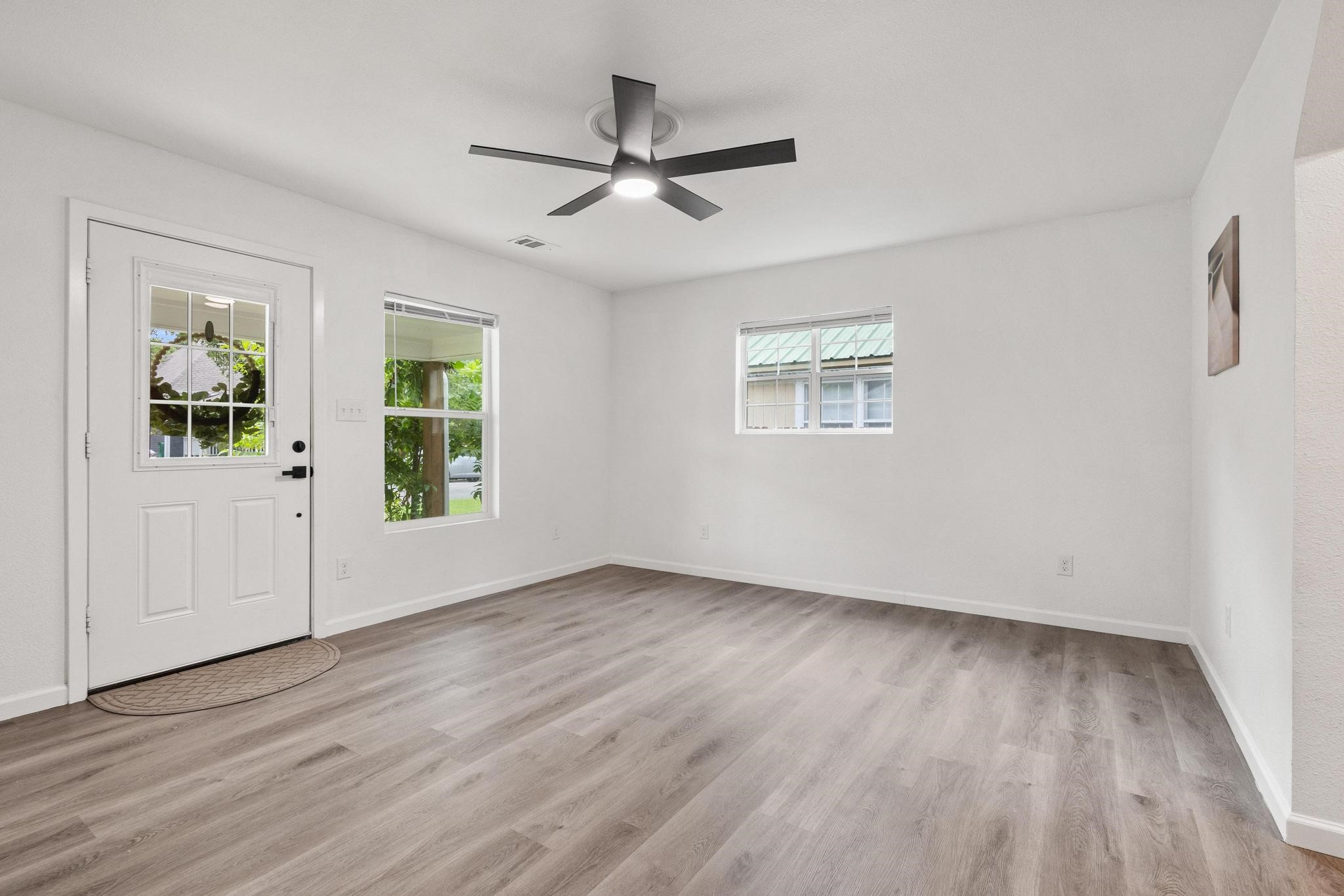 1710 S Walnut Street