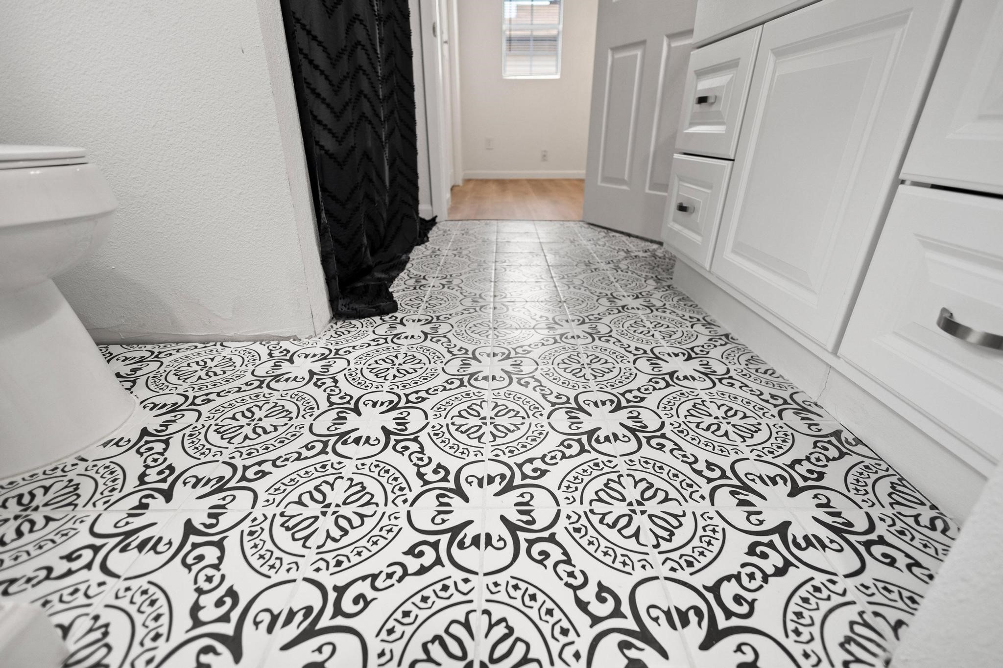 1710 S Walnut Street