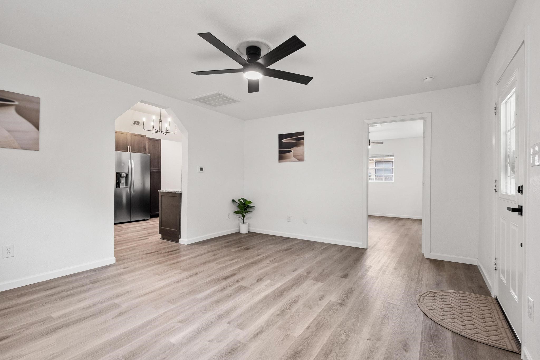 1710 S Walnut Street