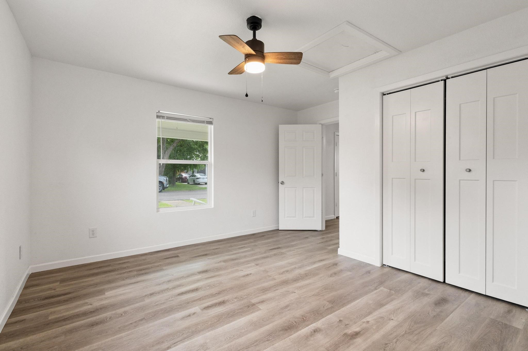 1710 S Walnut Street