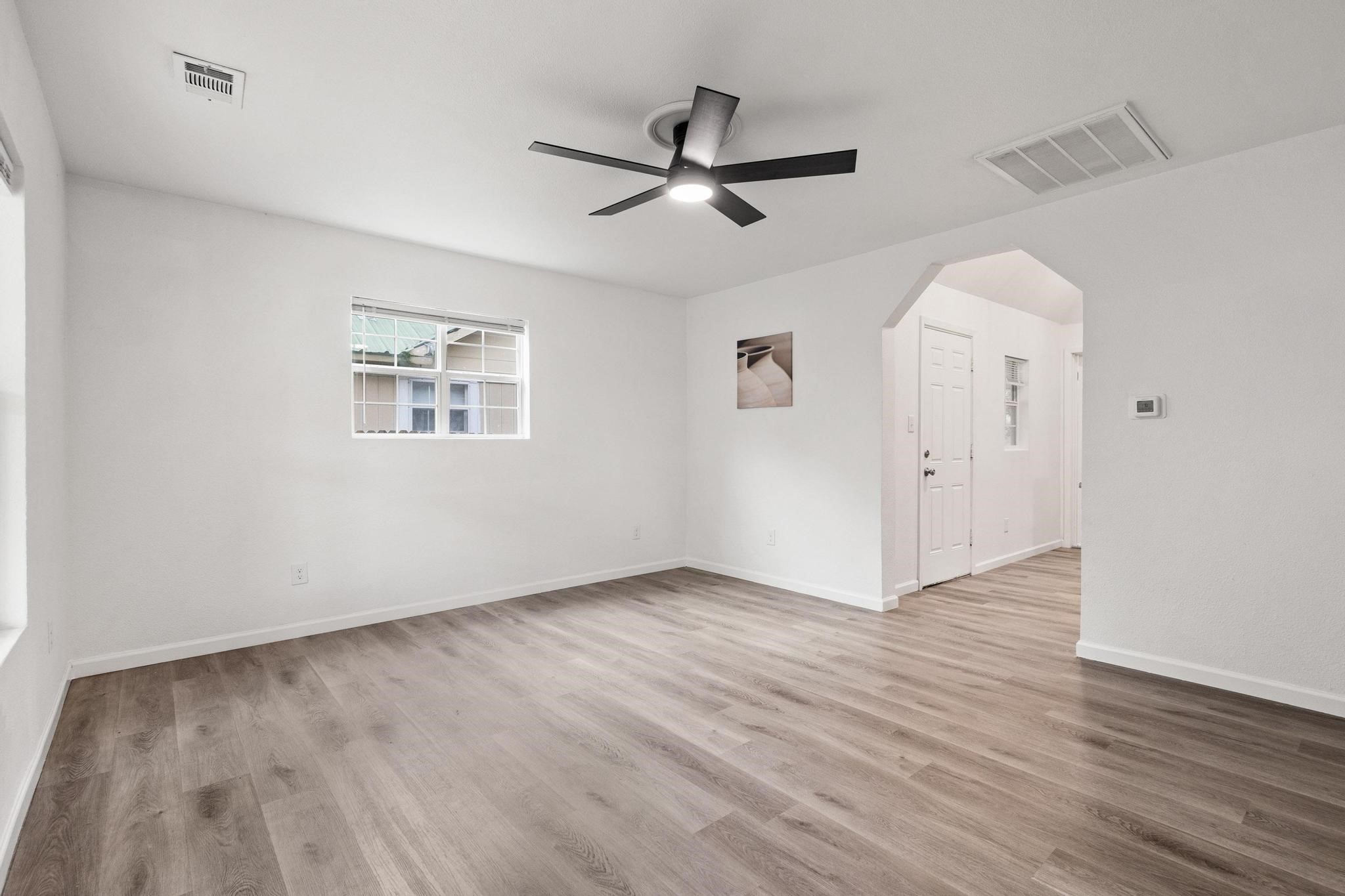 1710 S Walnut Street