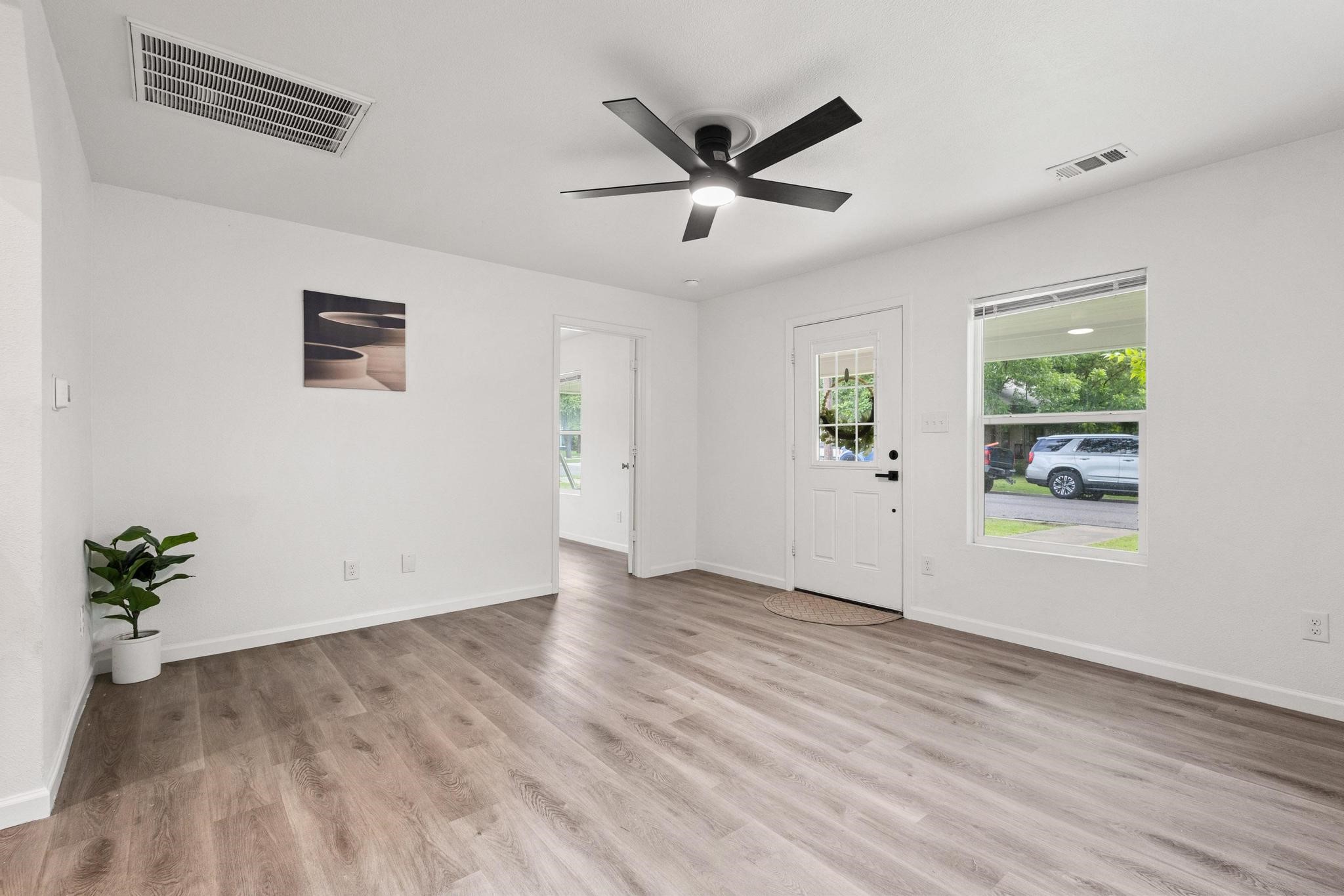 1710 S Walnut Street