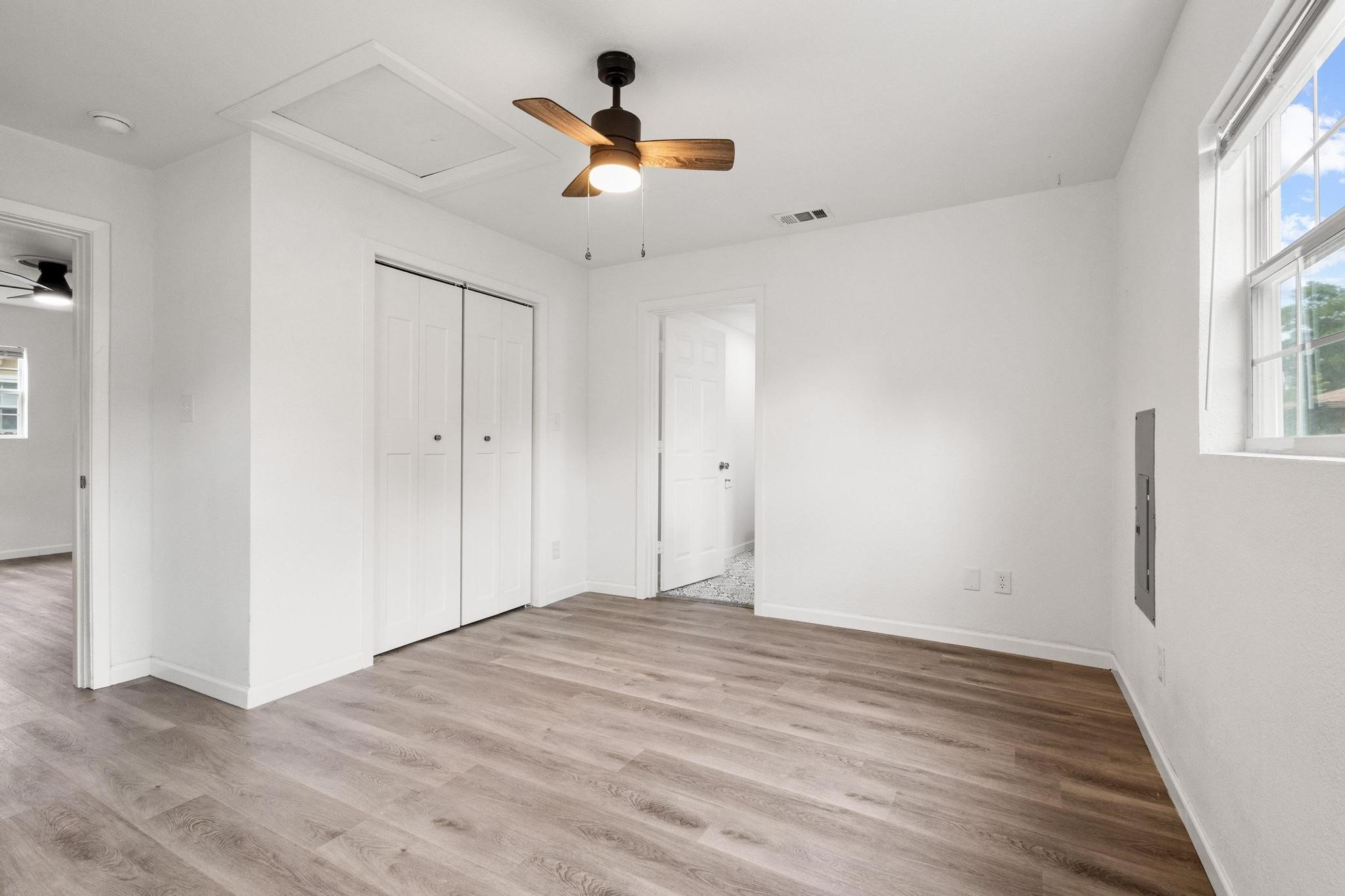 1710 S Walnut Street