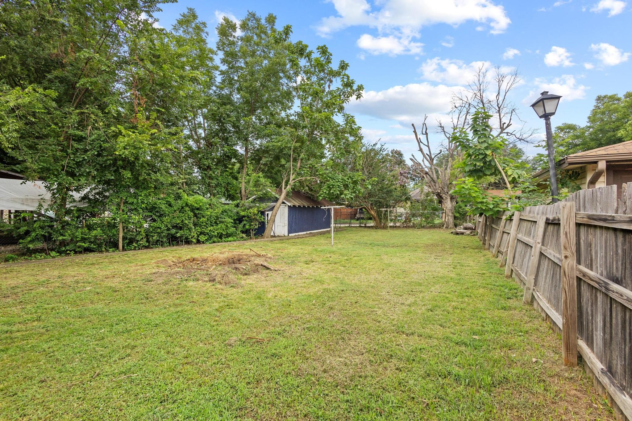 1710 S Walnut Street