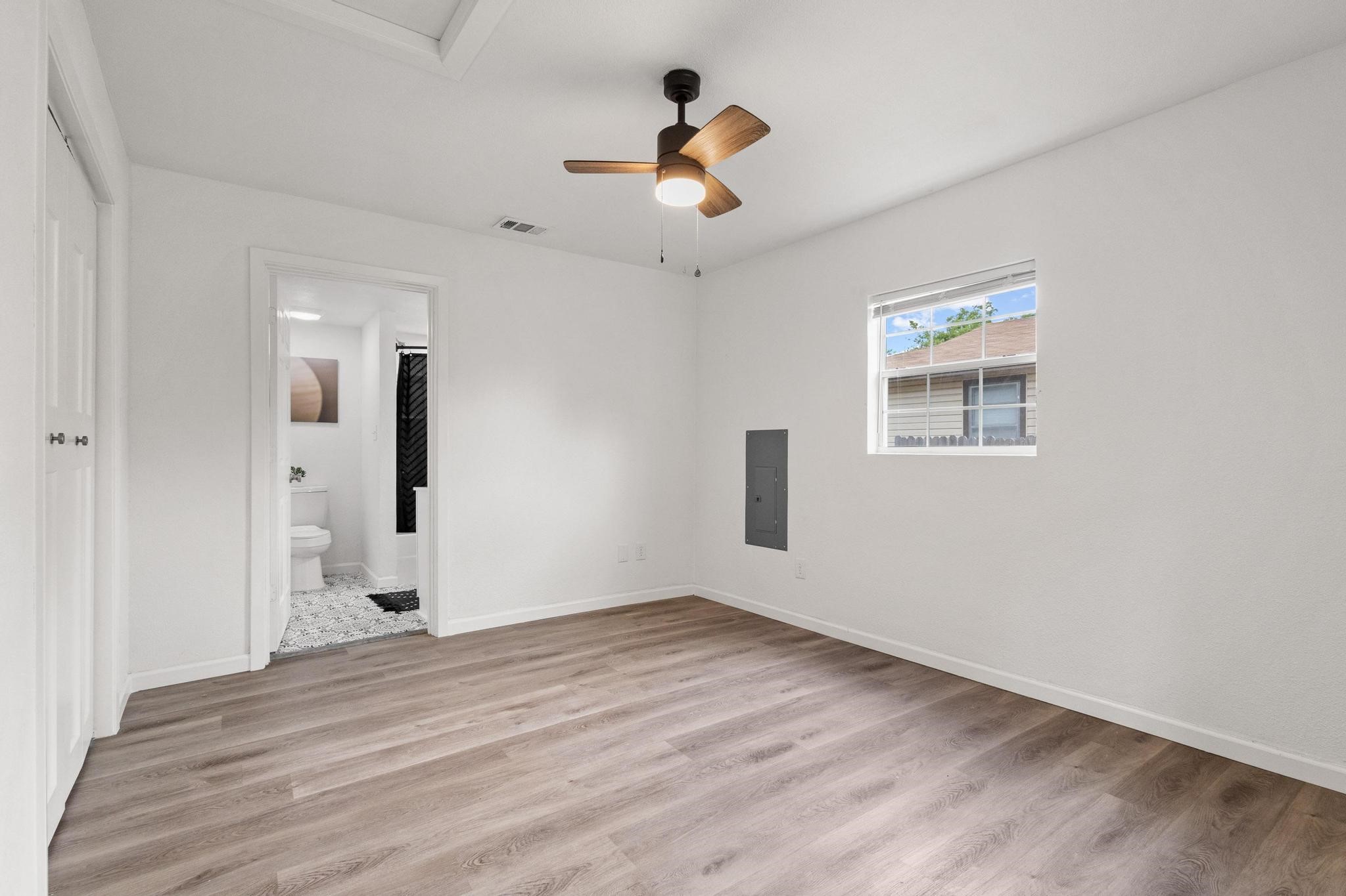 1710 S Walnut Street