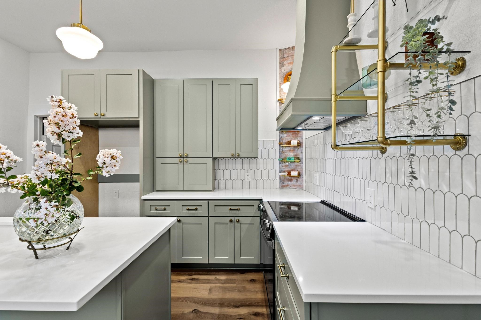 622 W Owing Street