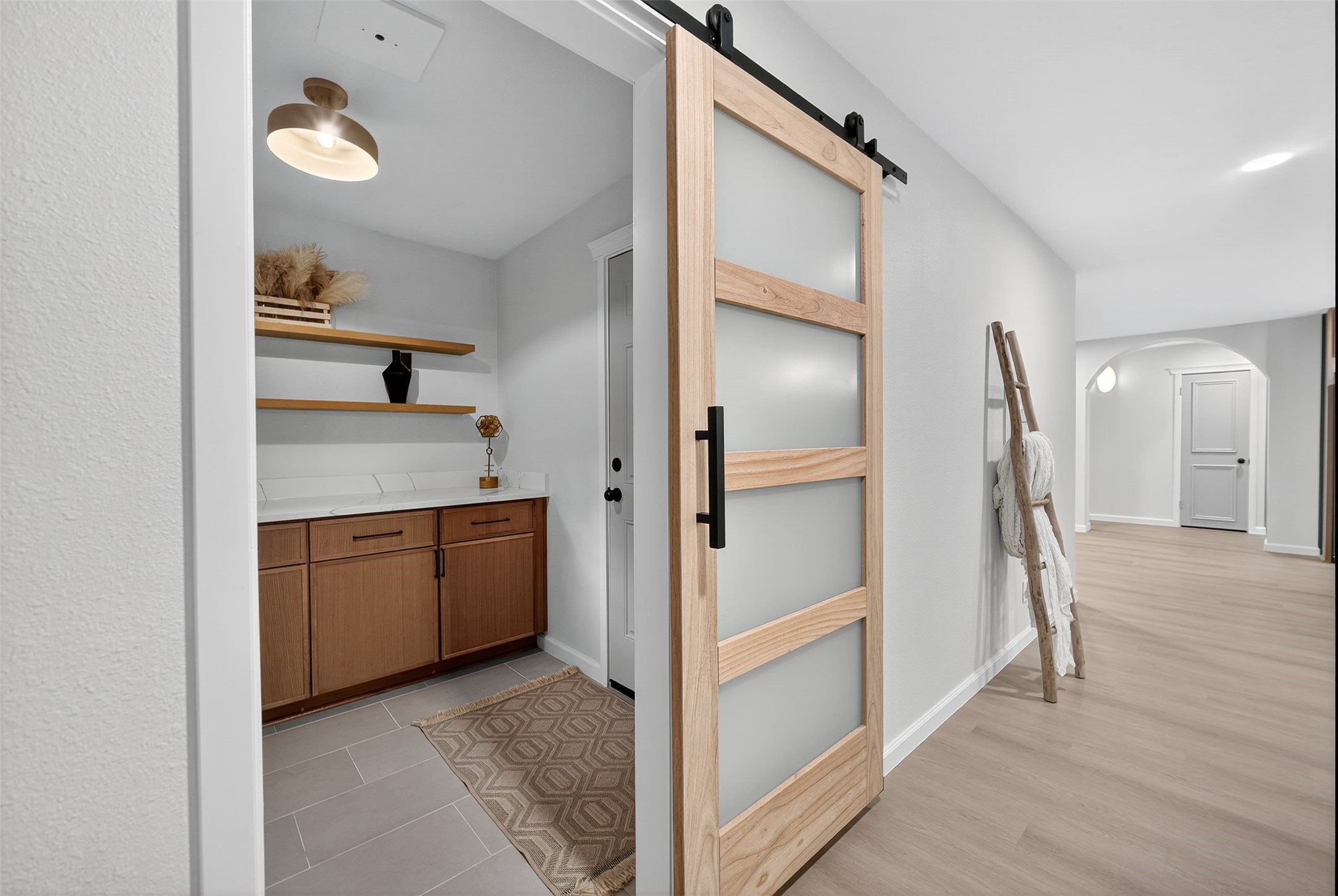 1004 Western Hills Drive