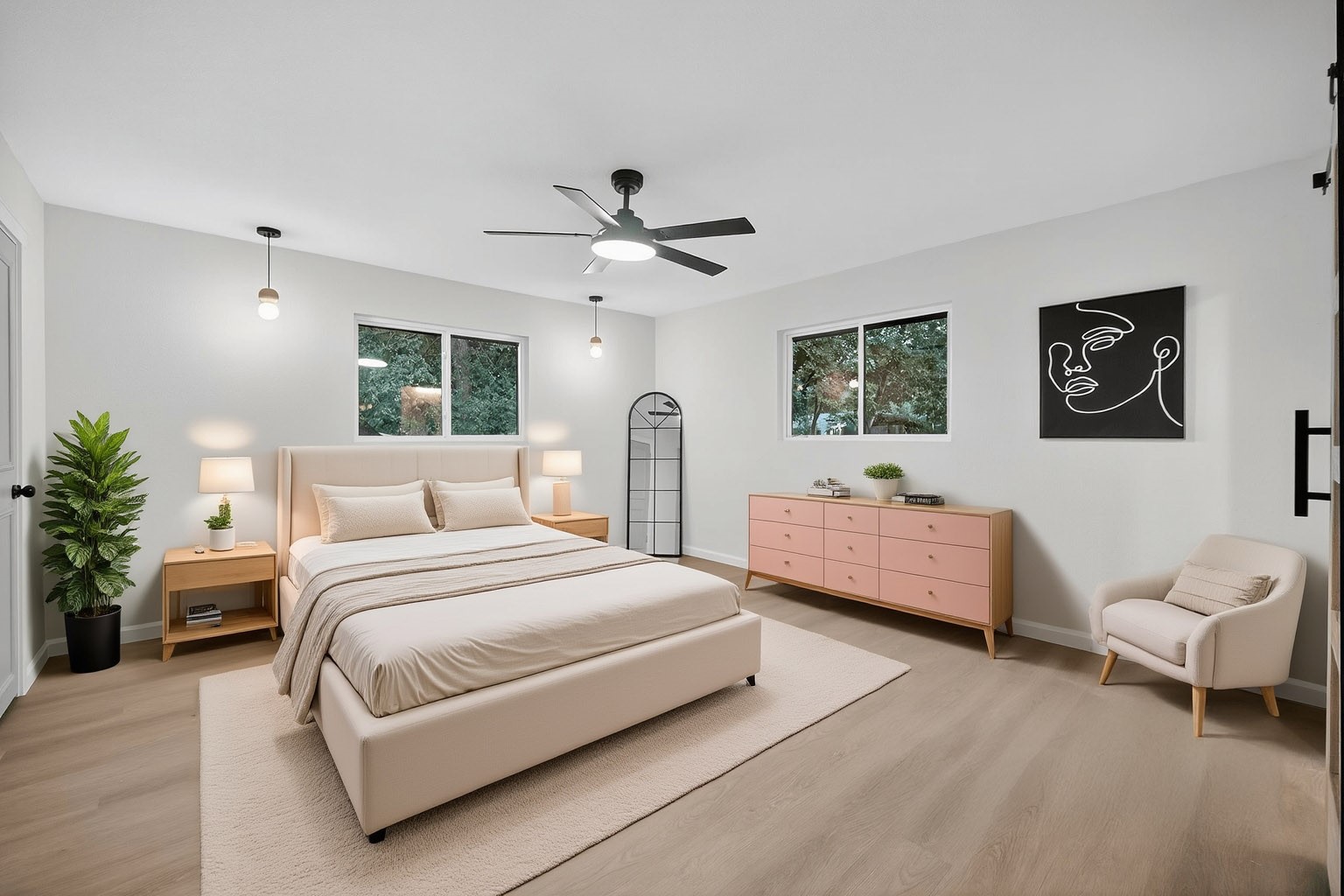 1004 Western Hills Drive