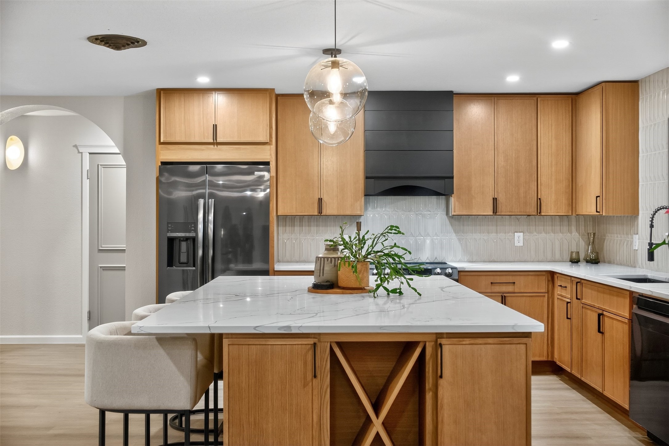 1004 Western Hills Drive