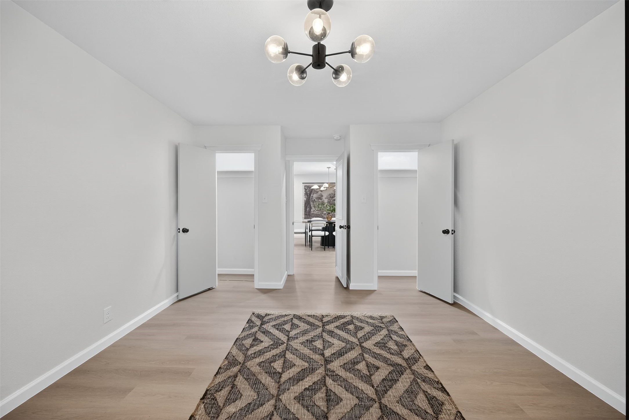 1004 Western Hills Drive