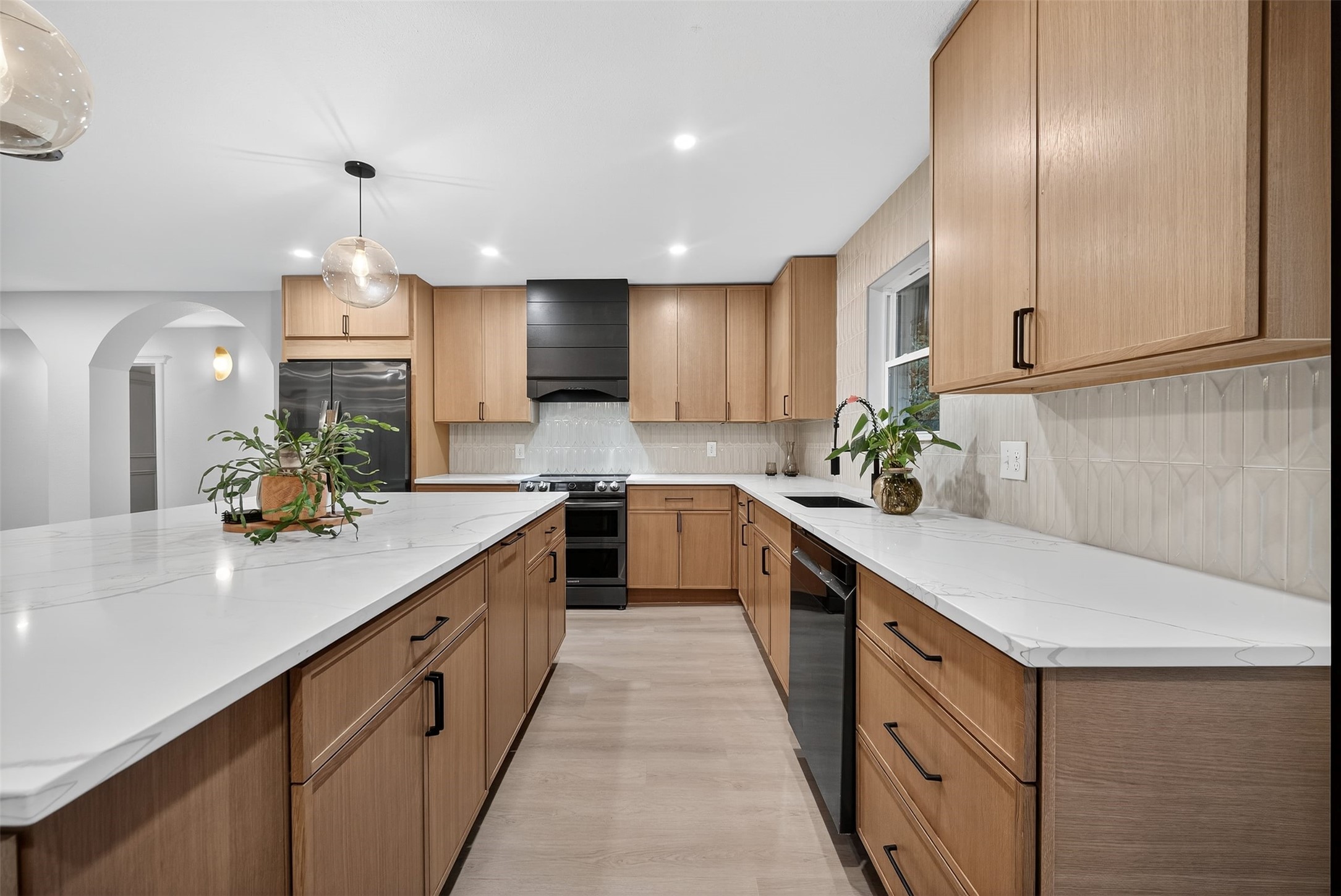 1004 Western Hills Drive