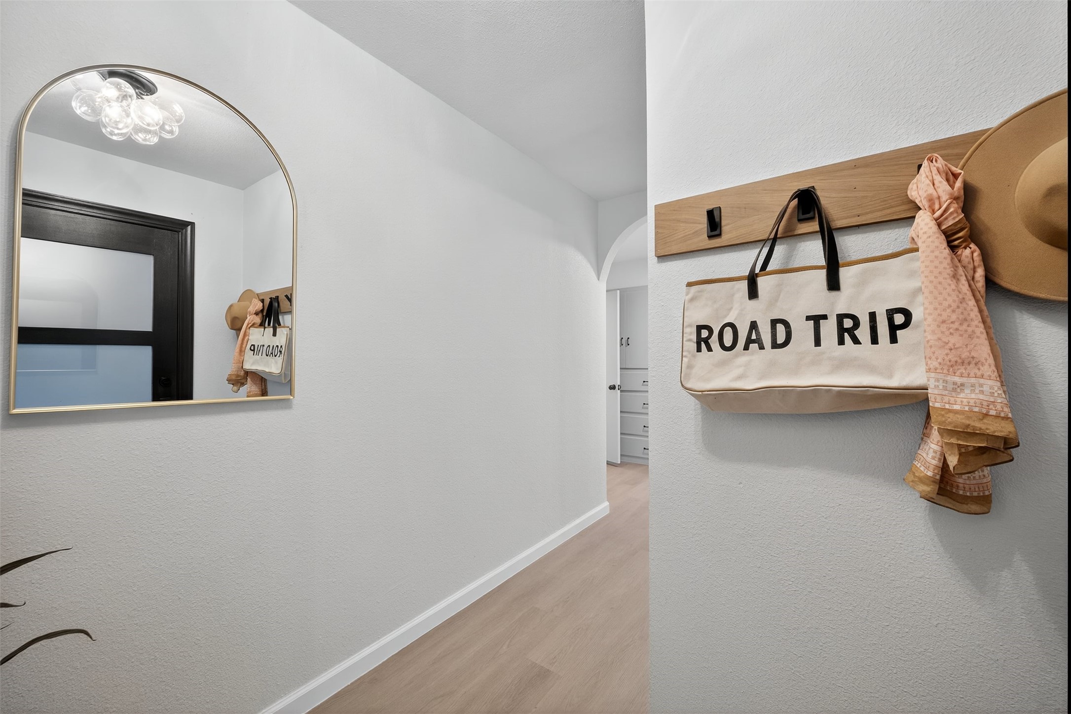 1004 Western Hills Drive