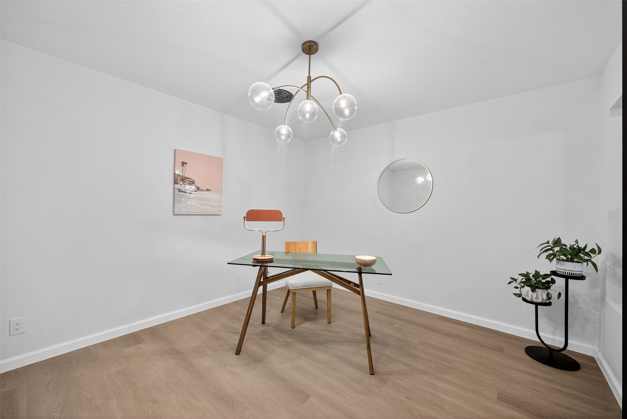 1004 Western Hills Drive