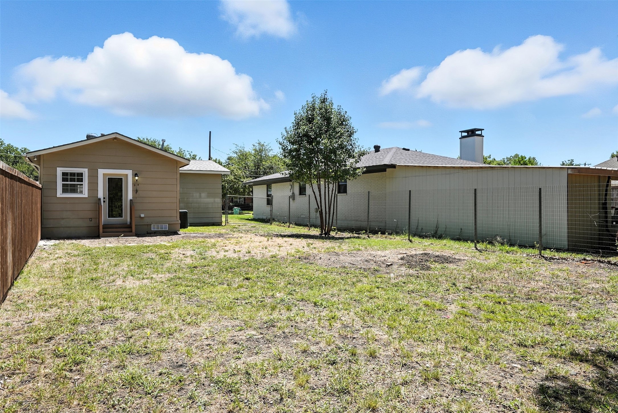 509 S Arizona Drive