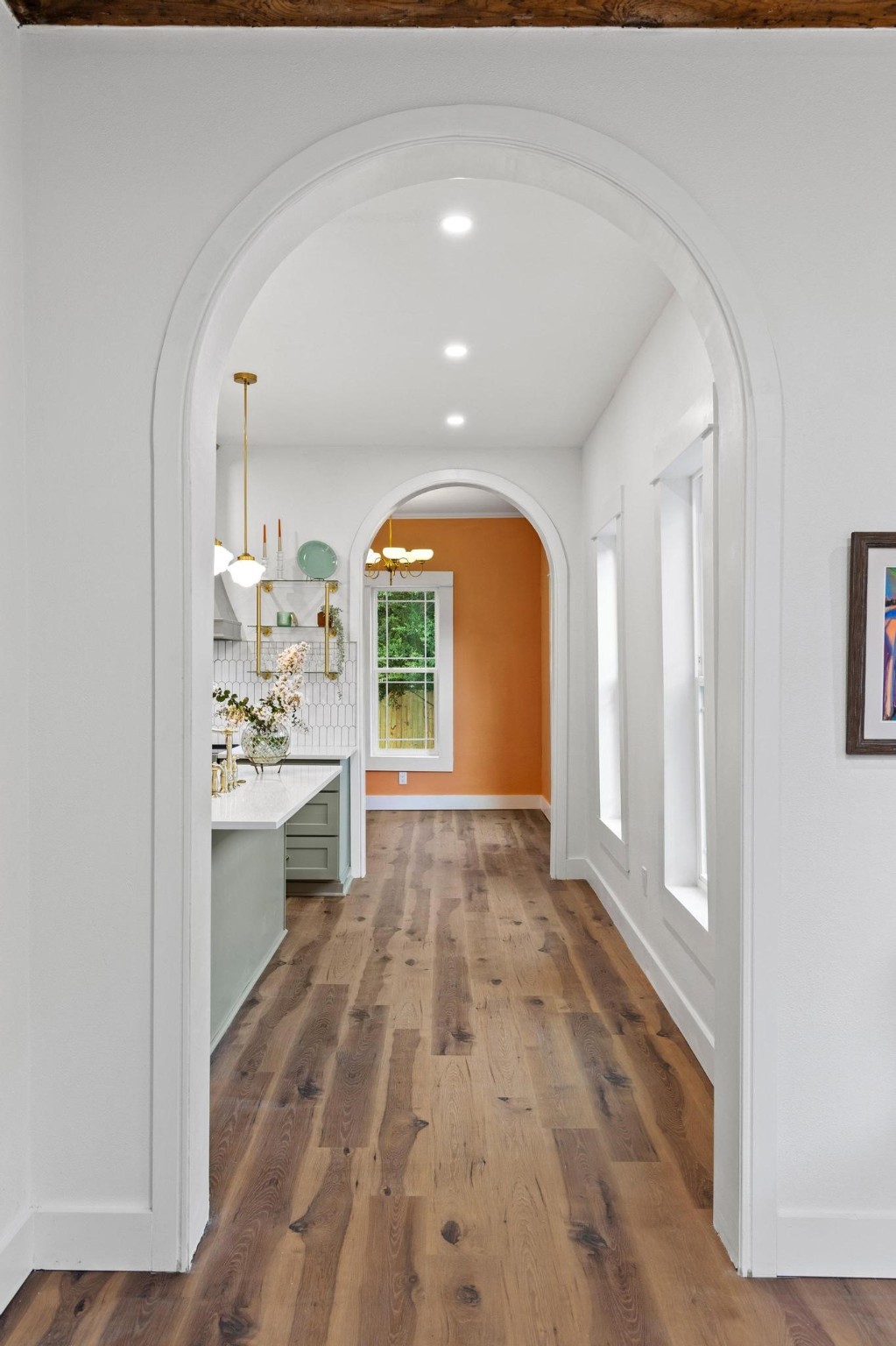 622 W Owing Street