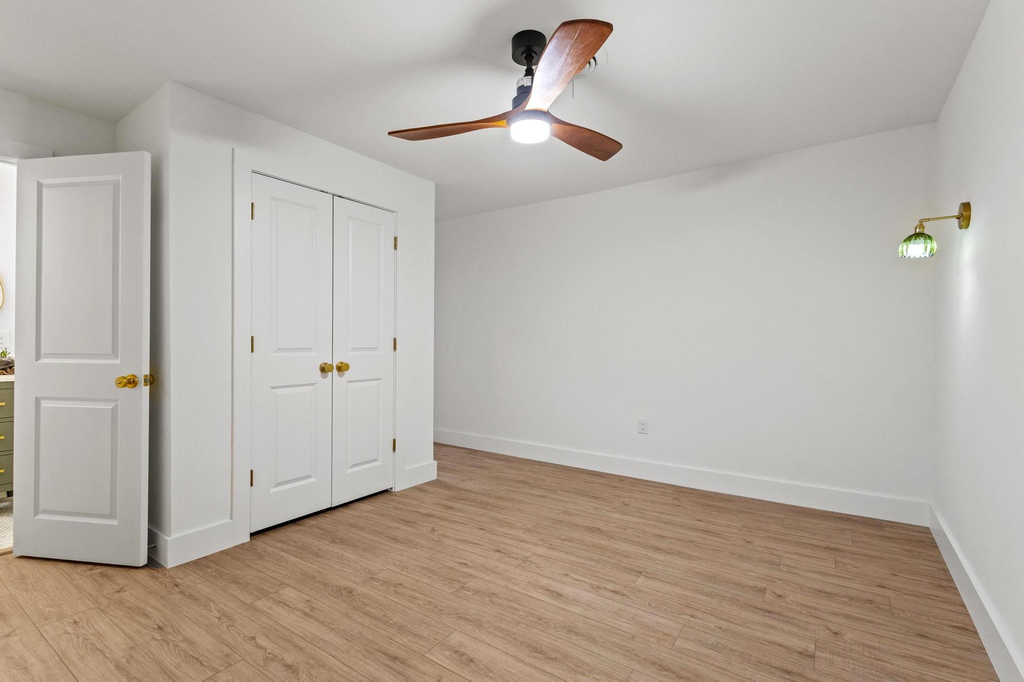 1609 W Woodard Street