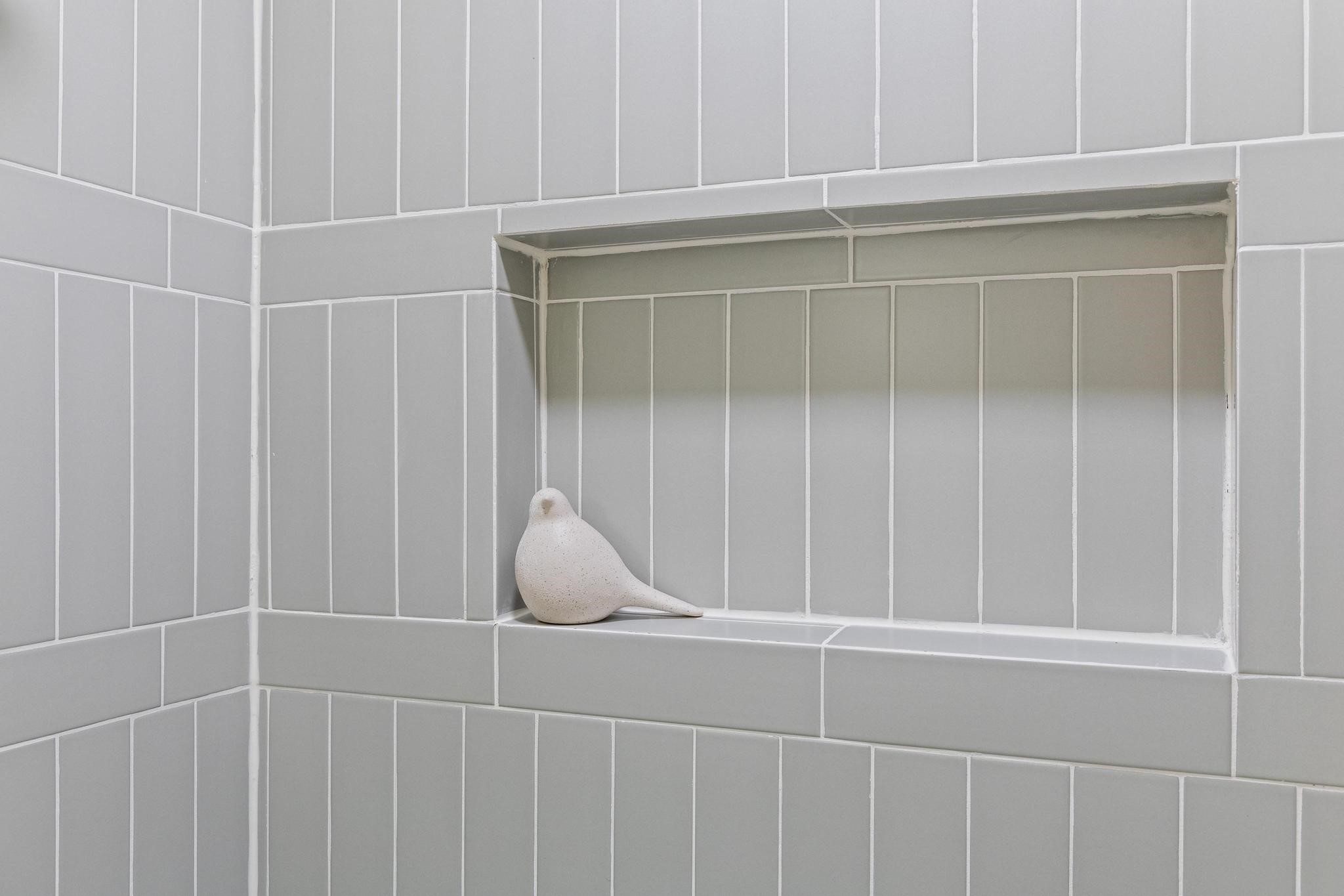 1609 W Woodard Street