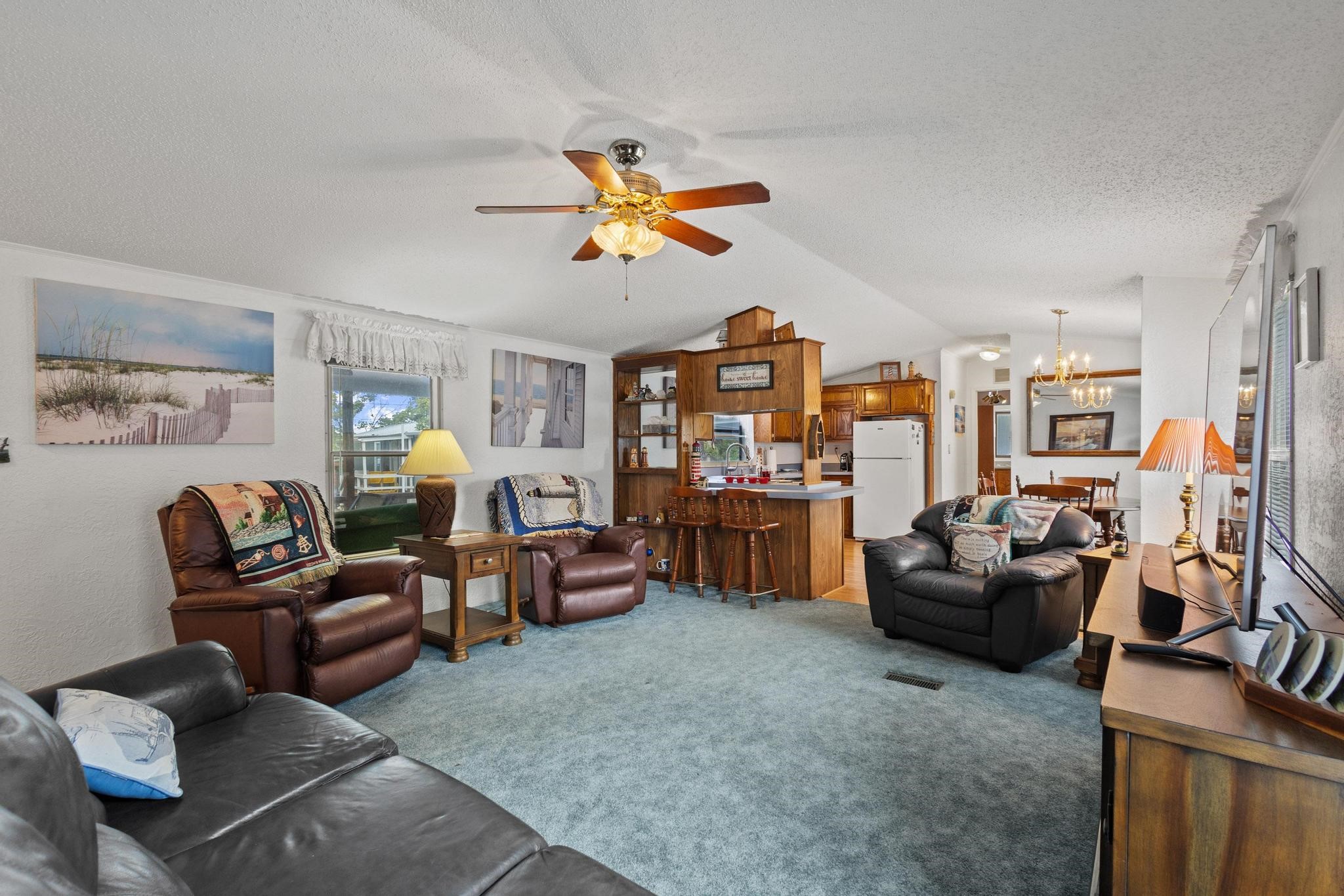 1075 Walnut Creek Road Lot 20