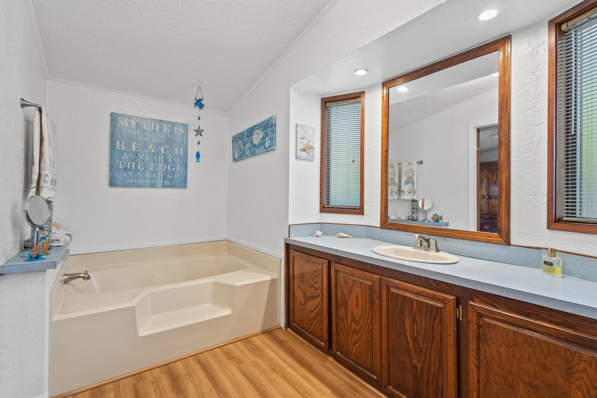 1075 Walnut Creek Road Lot 20