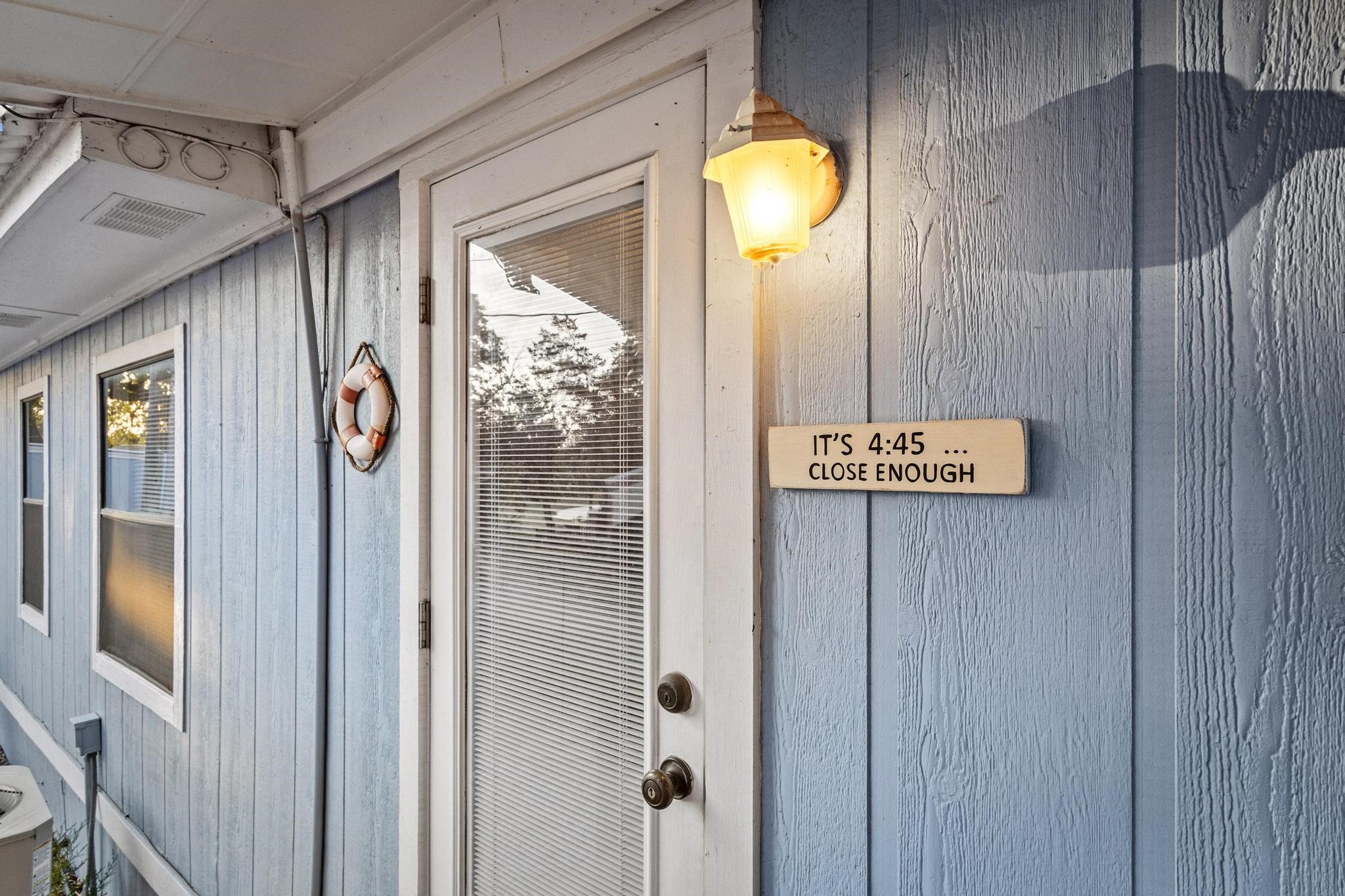 1075 Walnut Creek Road Lot 20