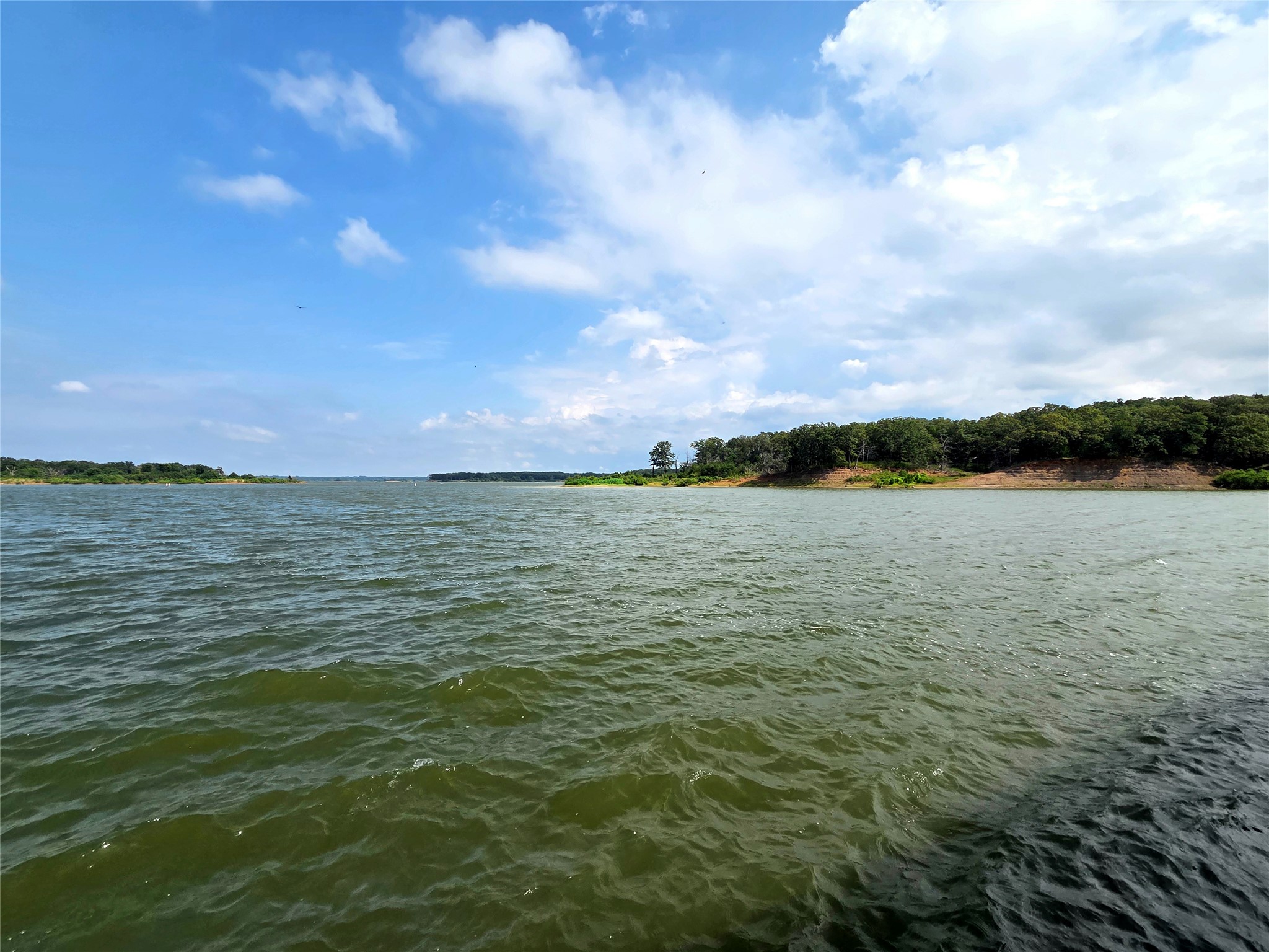 1075 Walnut Creek Road Lot 20