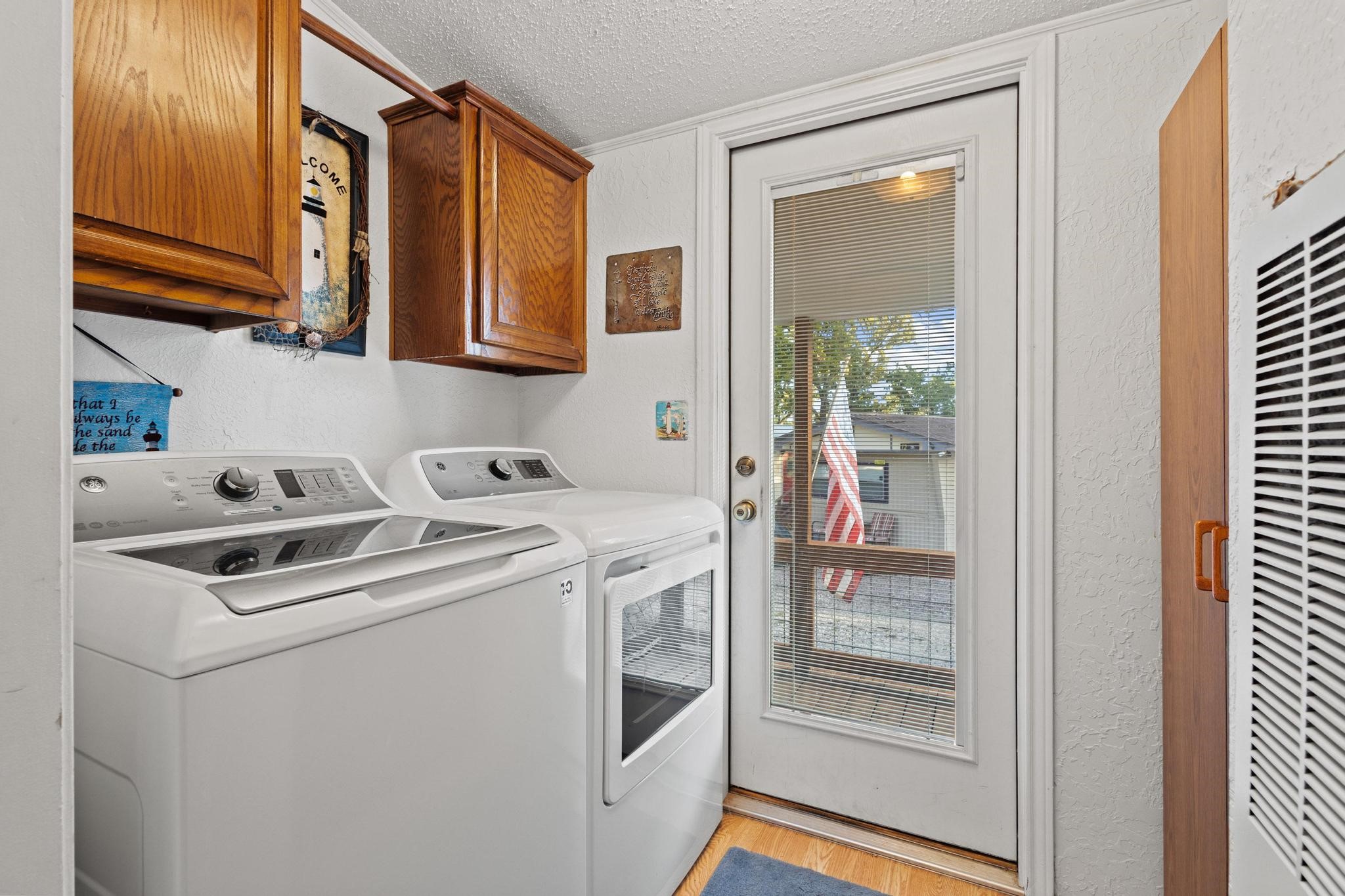 1075 Walnut Creek Road Lot 20