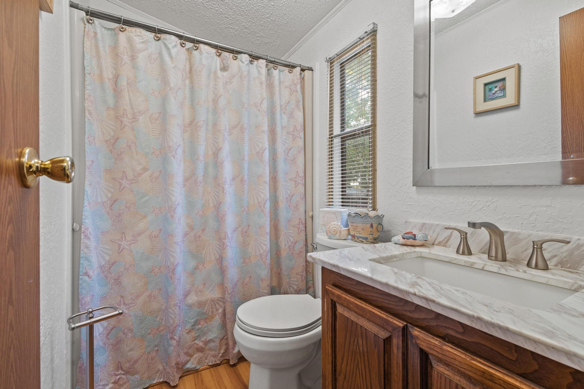 1075 Walnut Creek Road Lot 20