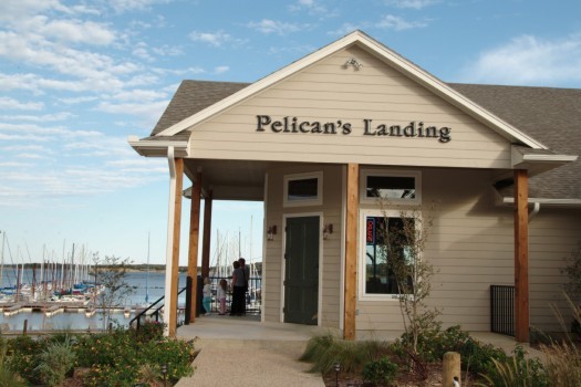 1075 Walnut Creek Road Lot 20