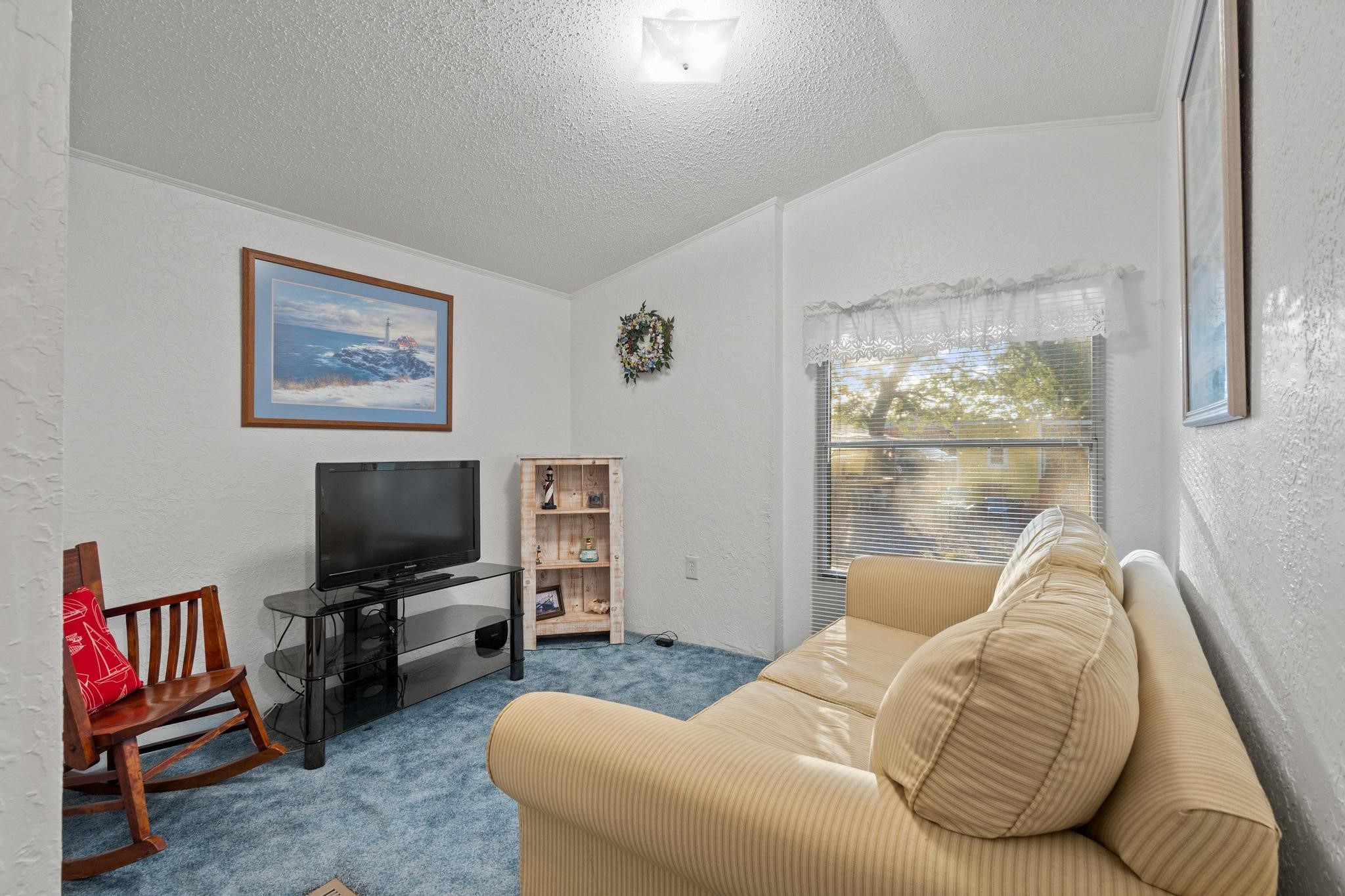 1075 Walnut Creek Road Lot 20