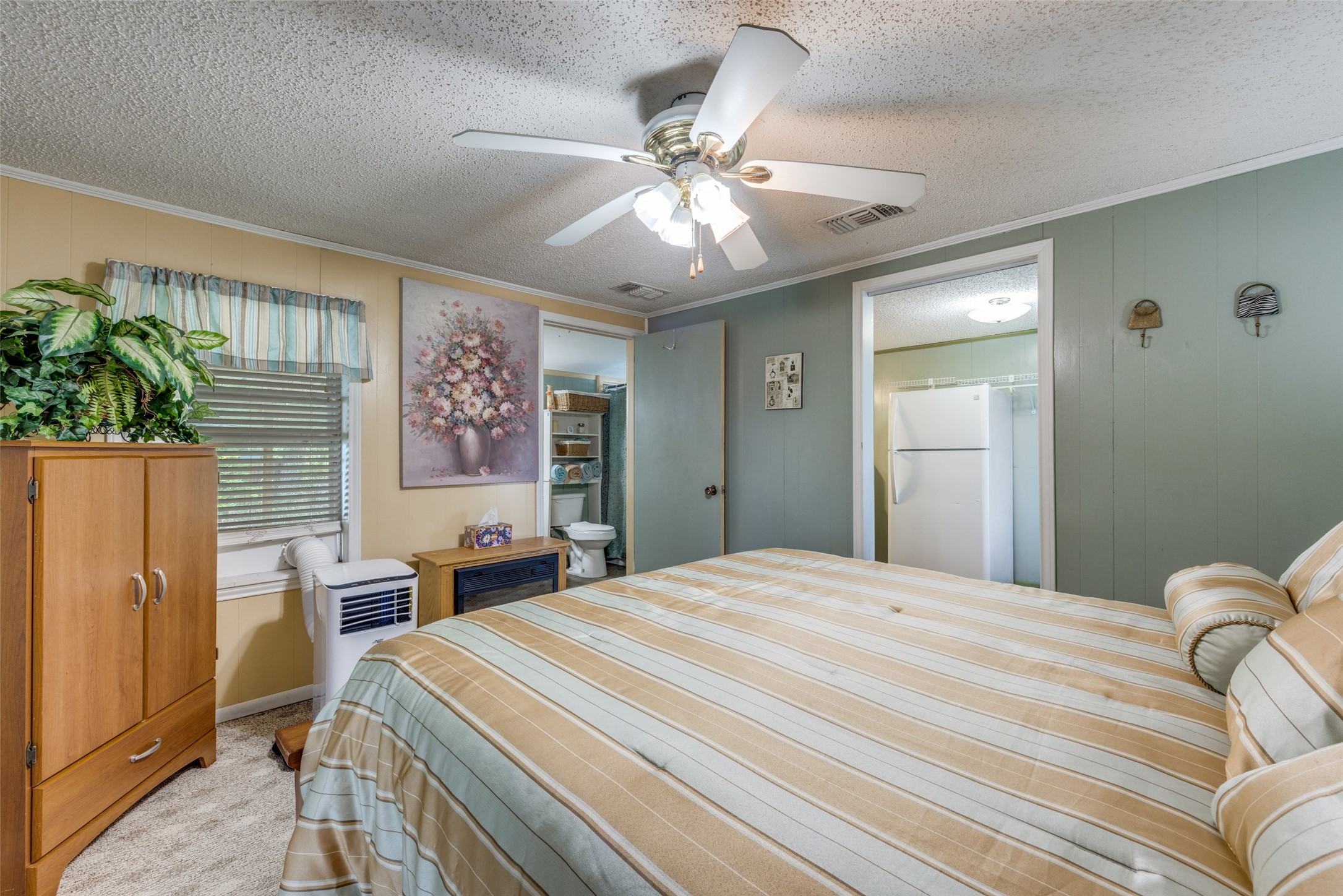 1508 W Shepherd Street