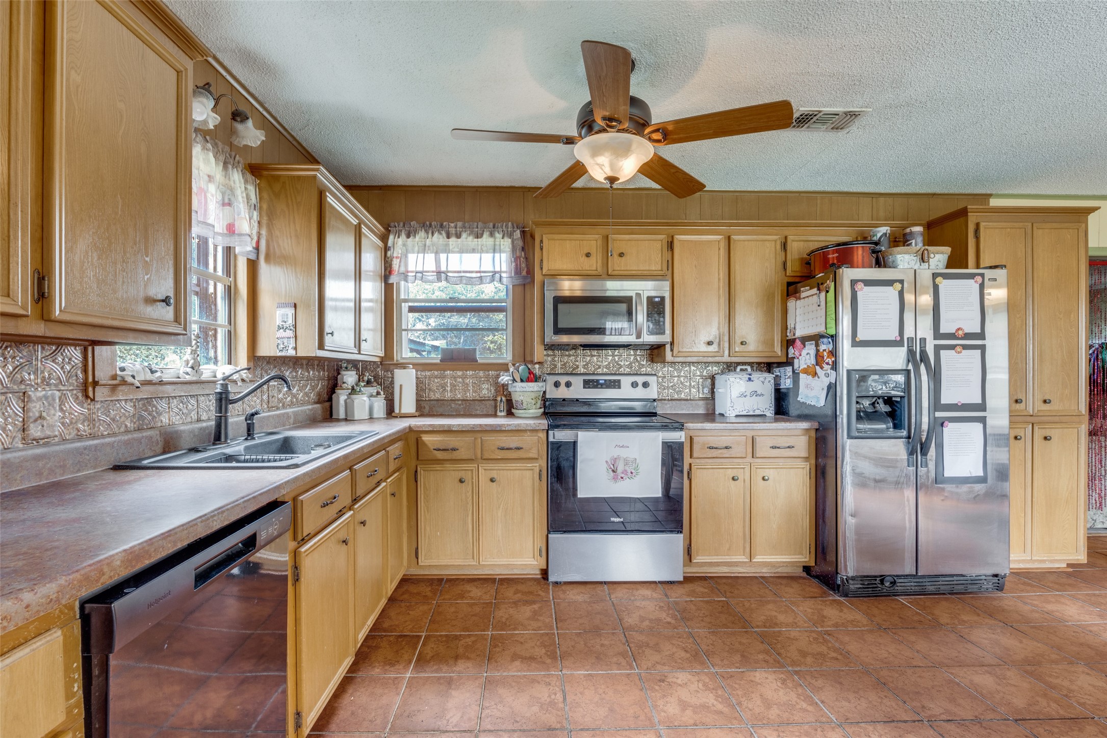 1508 W Shepherd Street