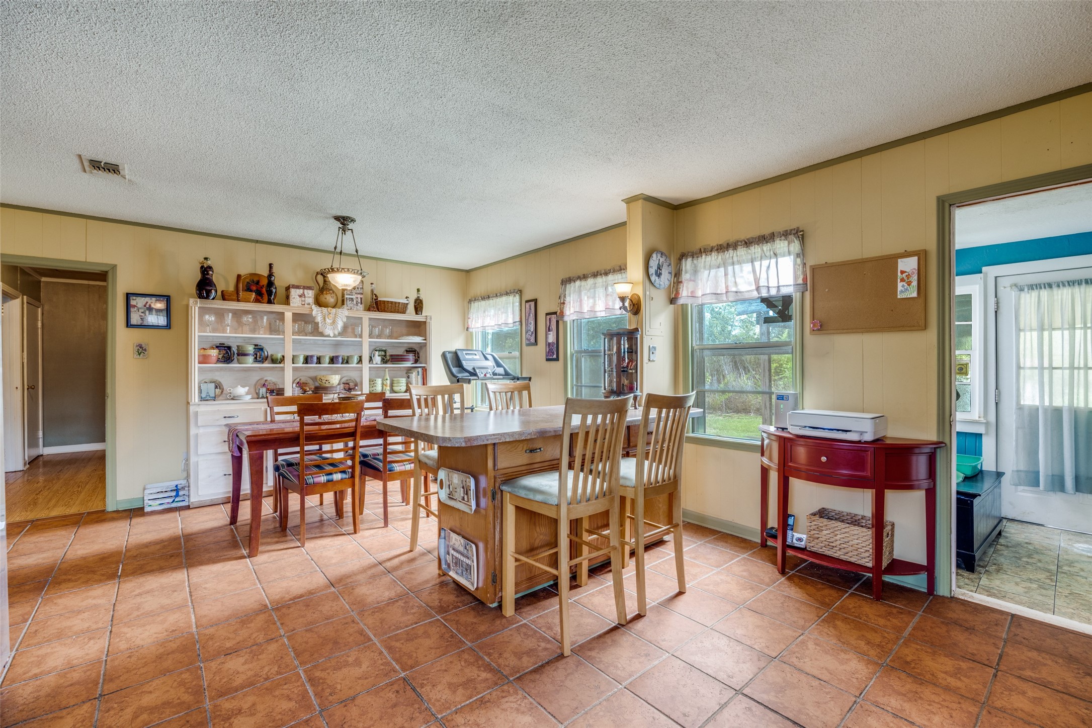 1508 W Shepherd Street