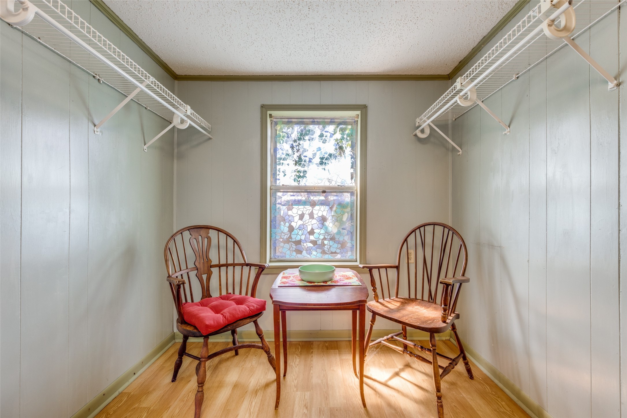 1508 W Shepherd Street