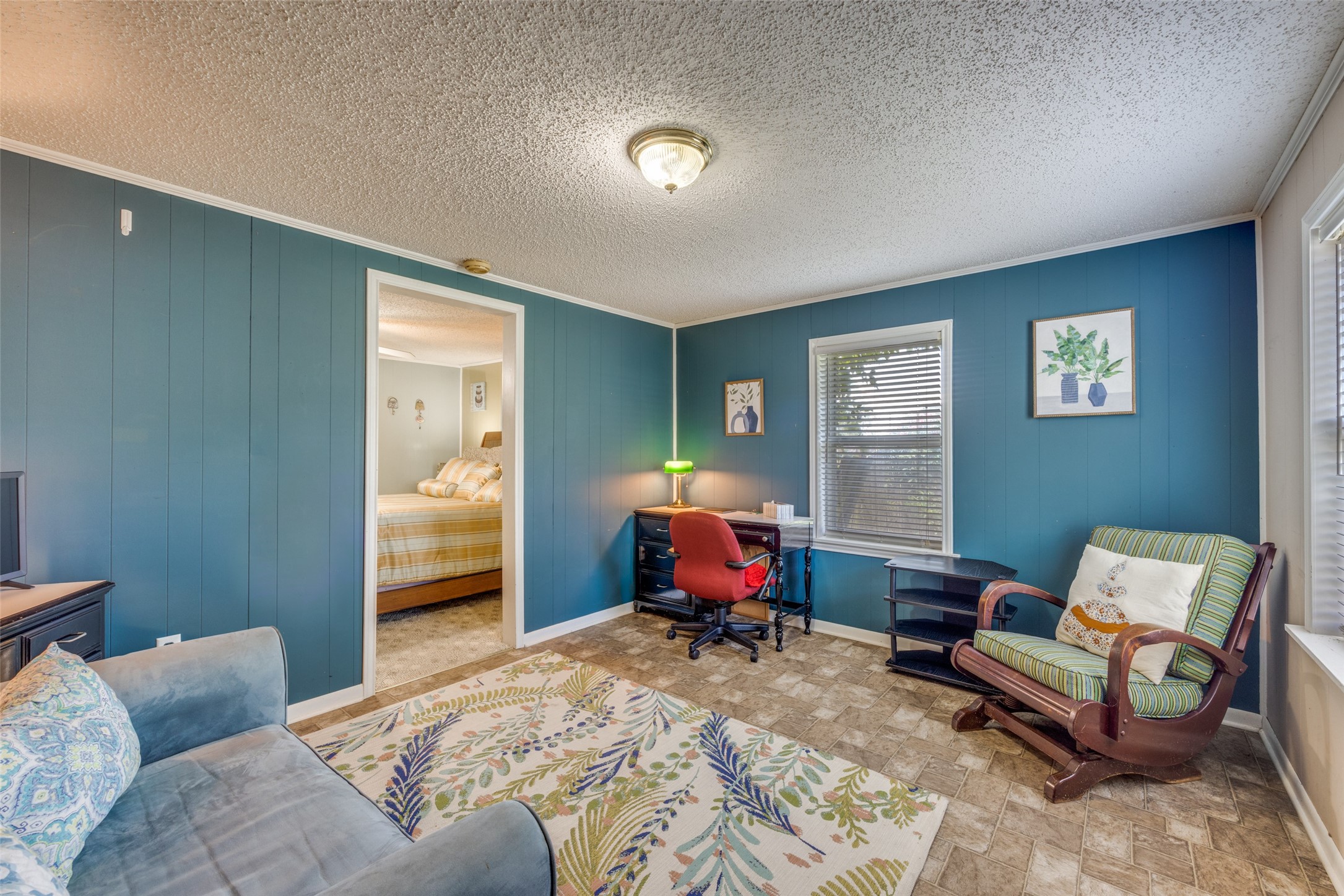 1508 W Shepherd Street