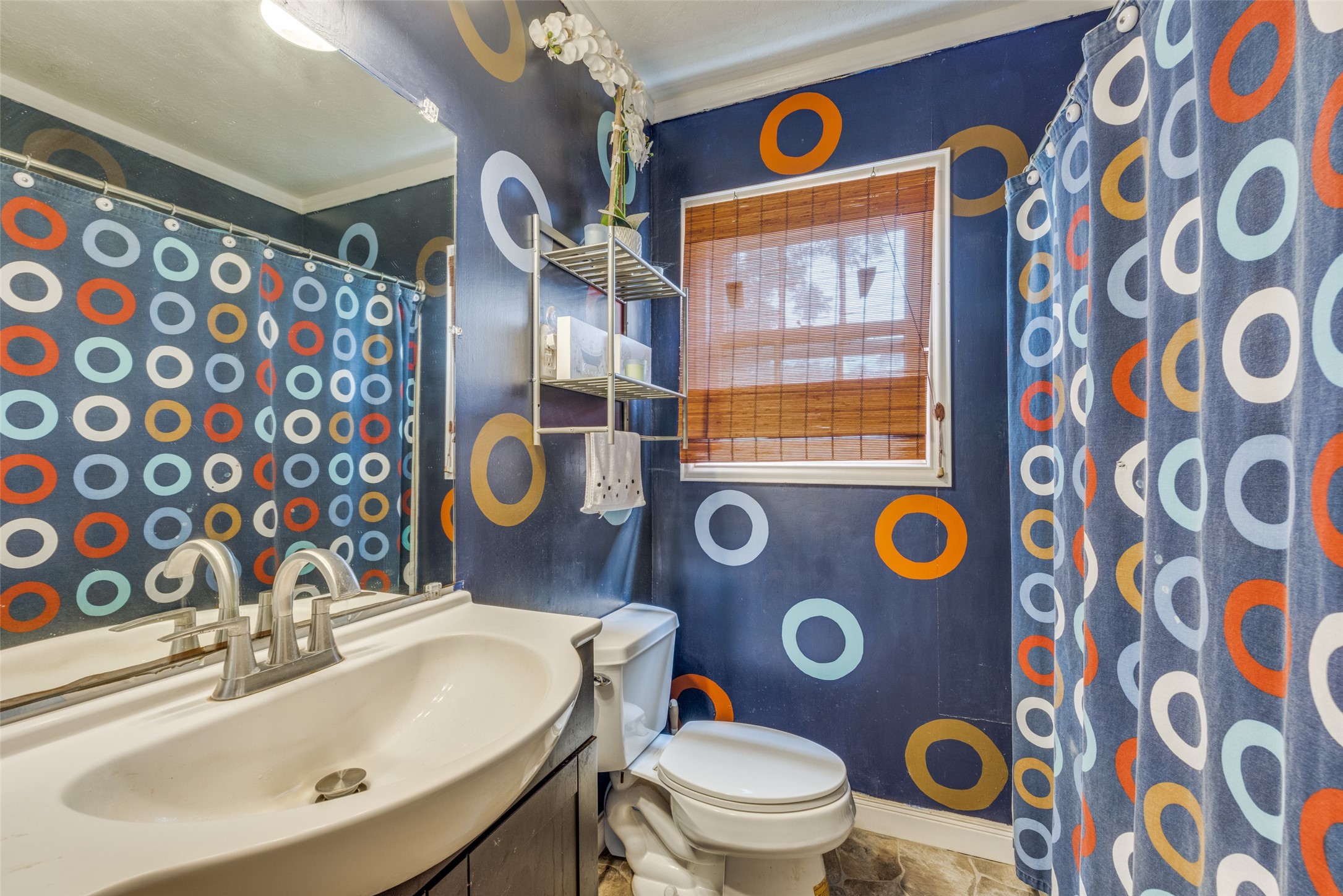 1508 W Shepherd Street