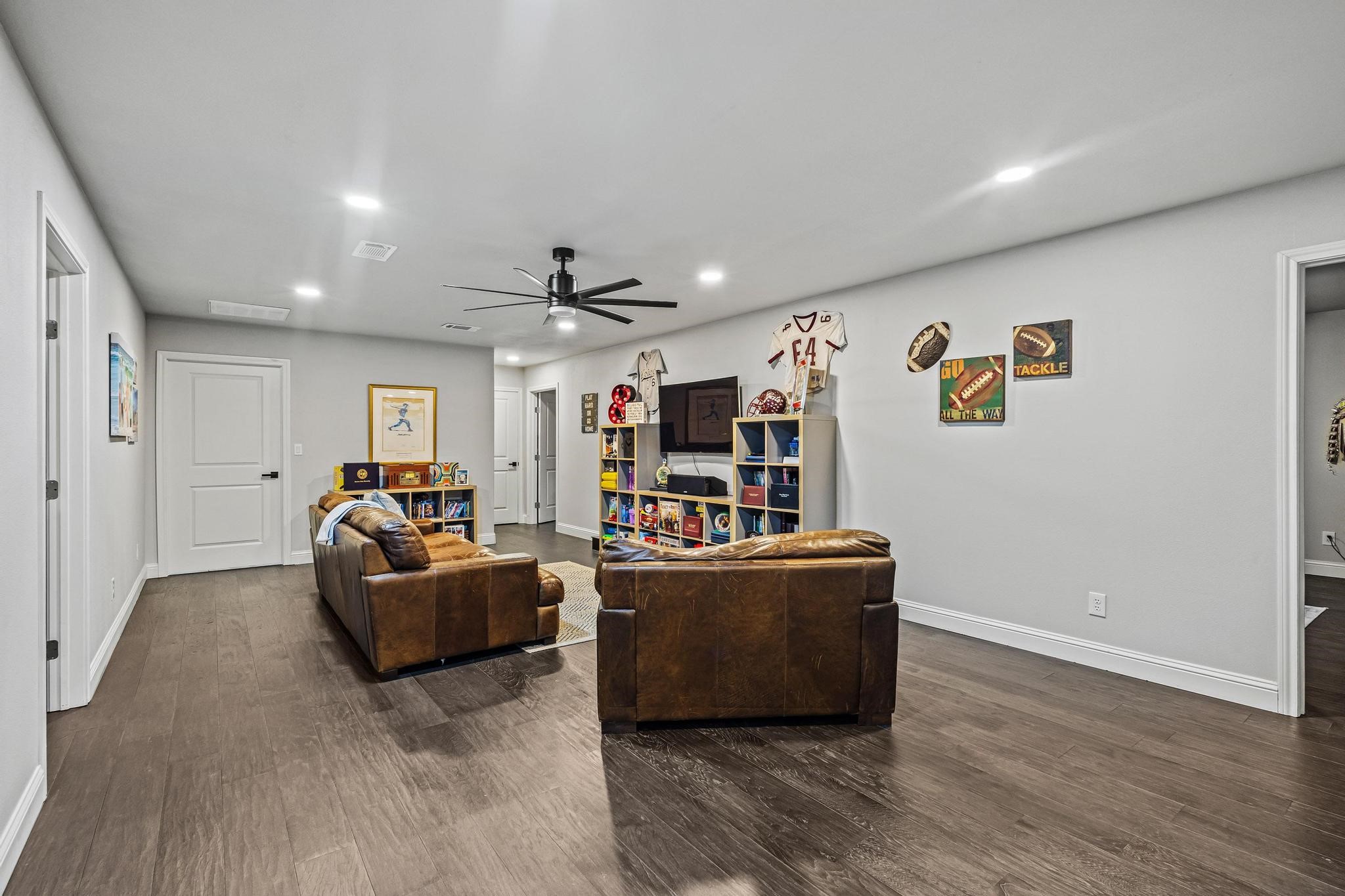 979 Mitchell Road