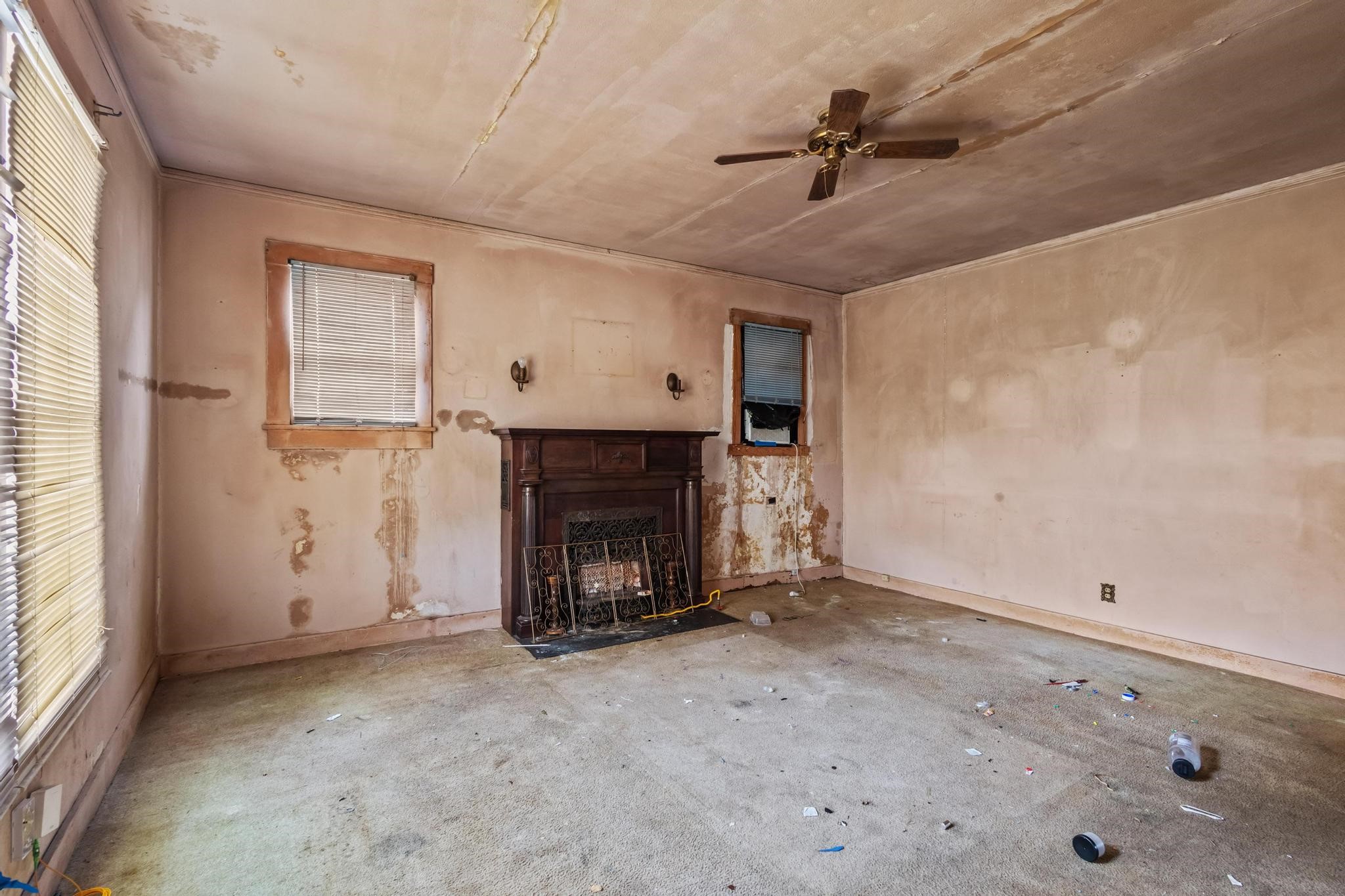 1309 W Morton Street