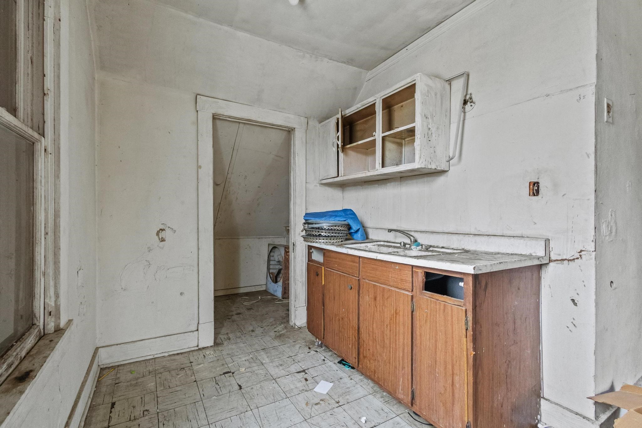 1309 W Morton Street