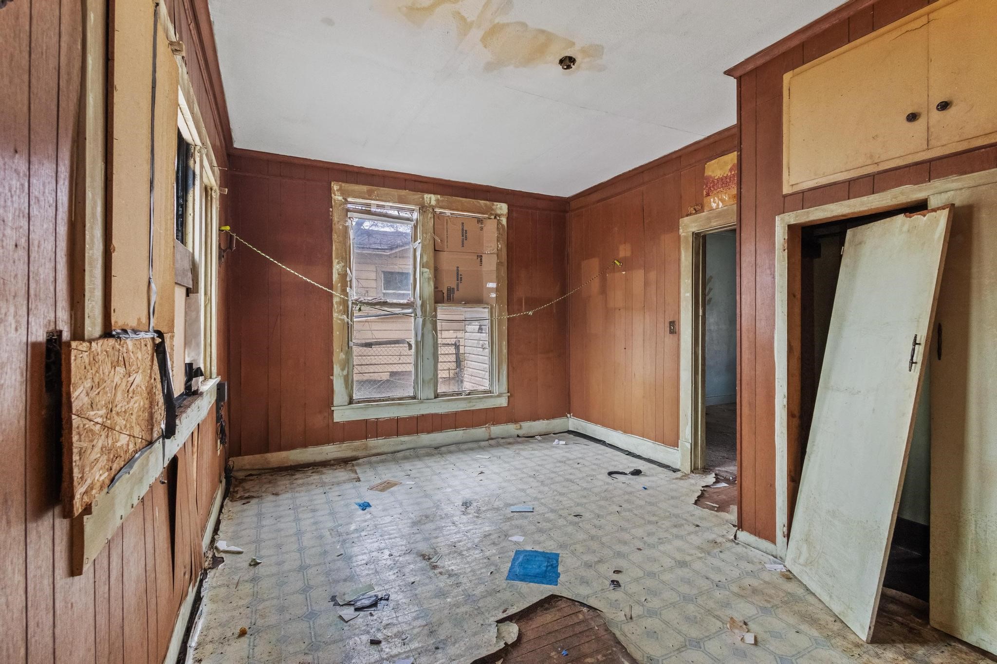 1309 W Morton Street