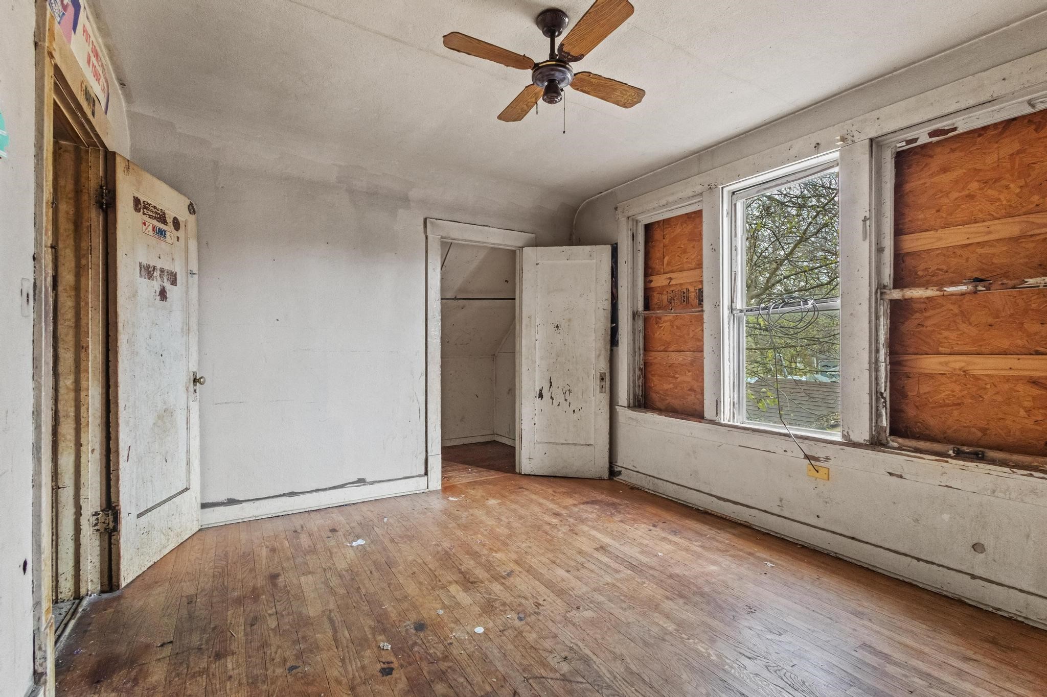 1309 W Morton Street