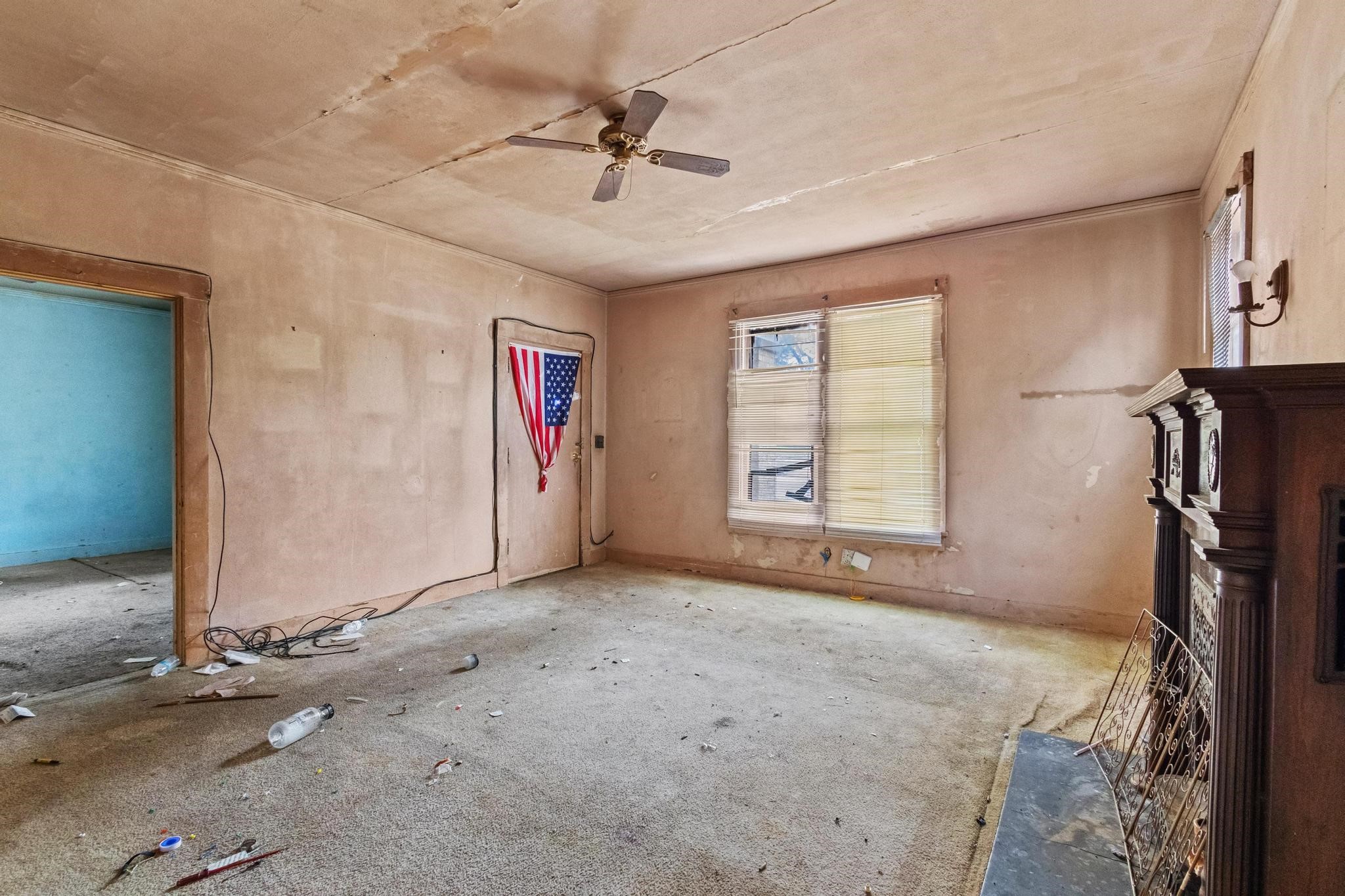 1309 W Morton Street