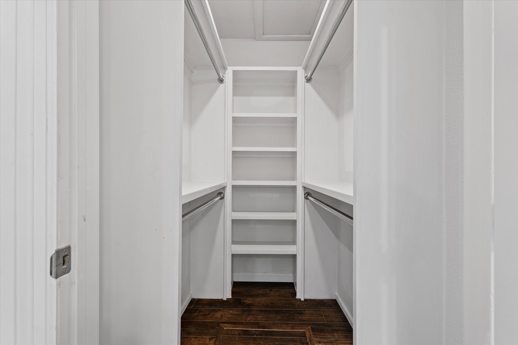 111 E Division Street