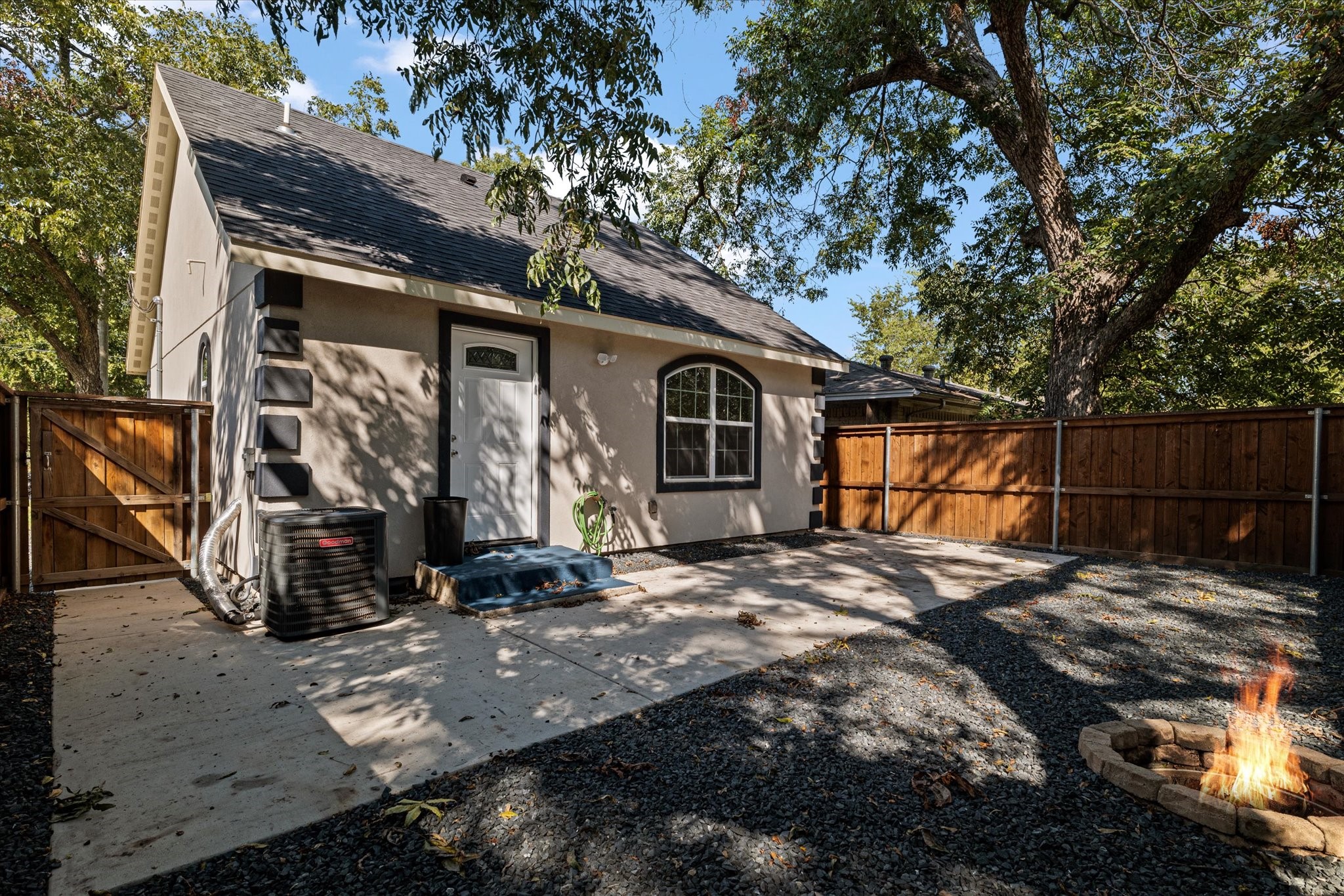 111 E Division Street